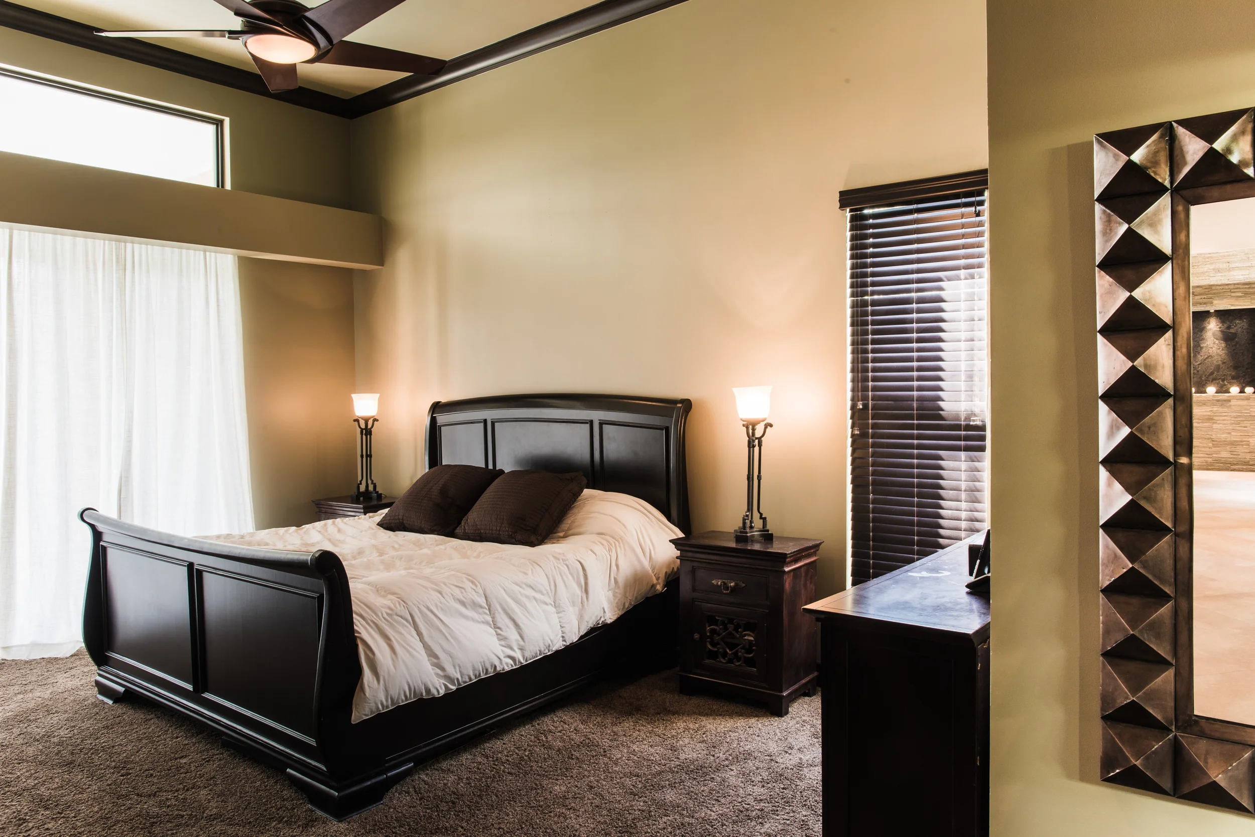 18753 SE Red Apple Lane-259.jpg