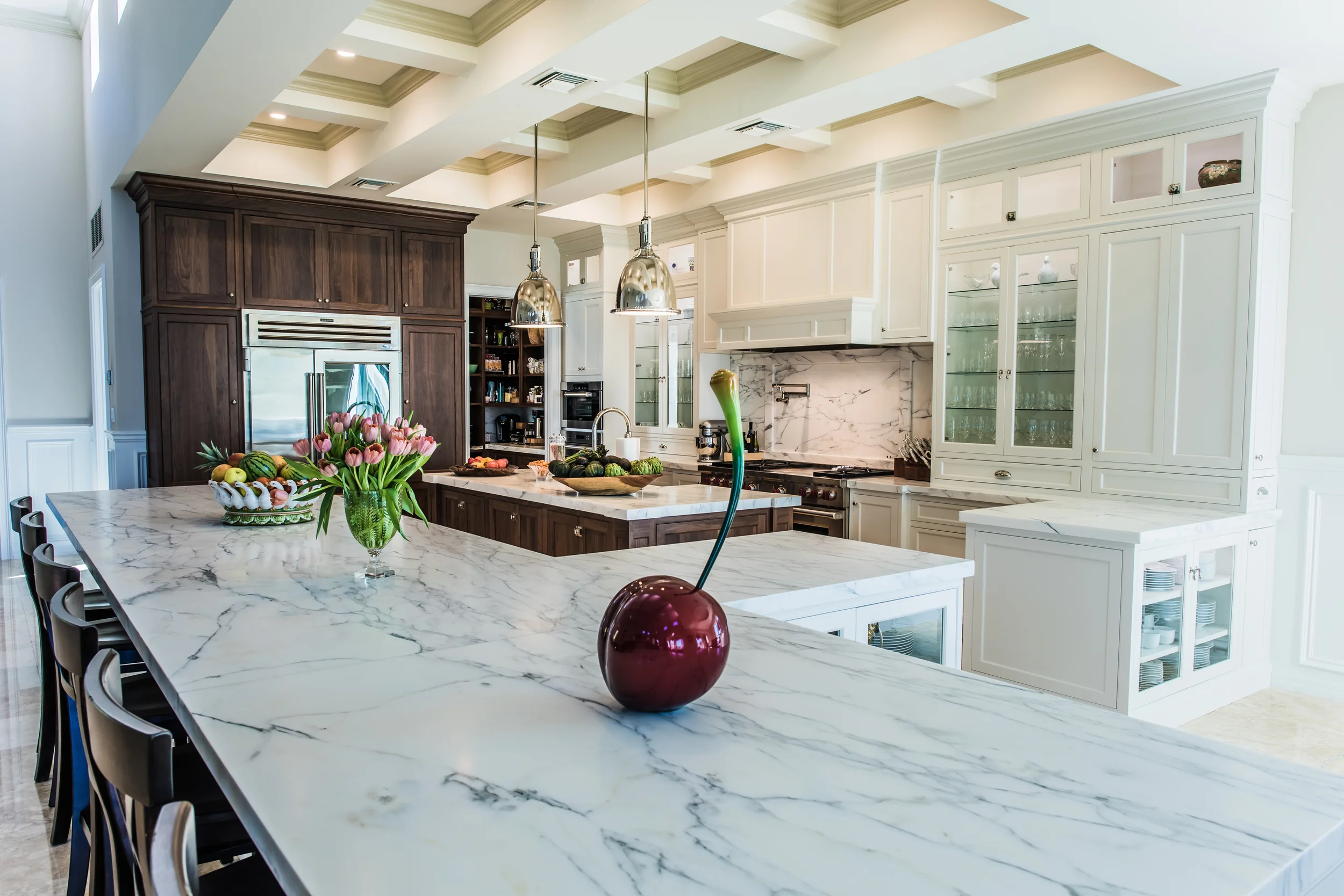 WaterviewKitchen Jupiter Island-2.jpg