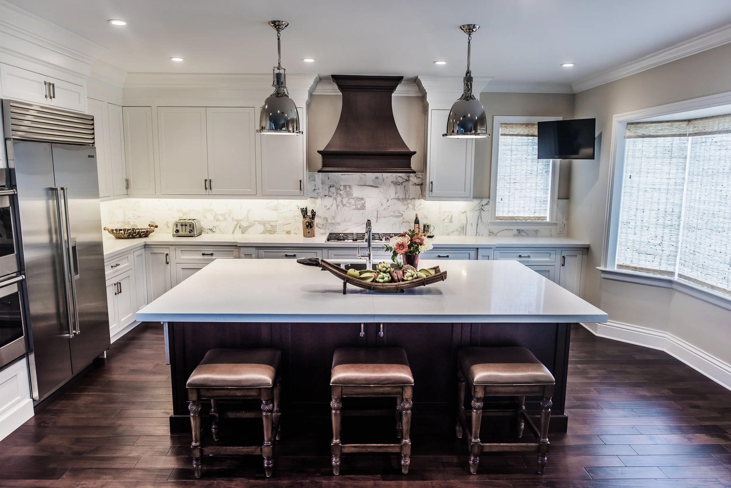 WaterviewKitchen2-12.jpg