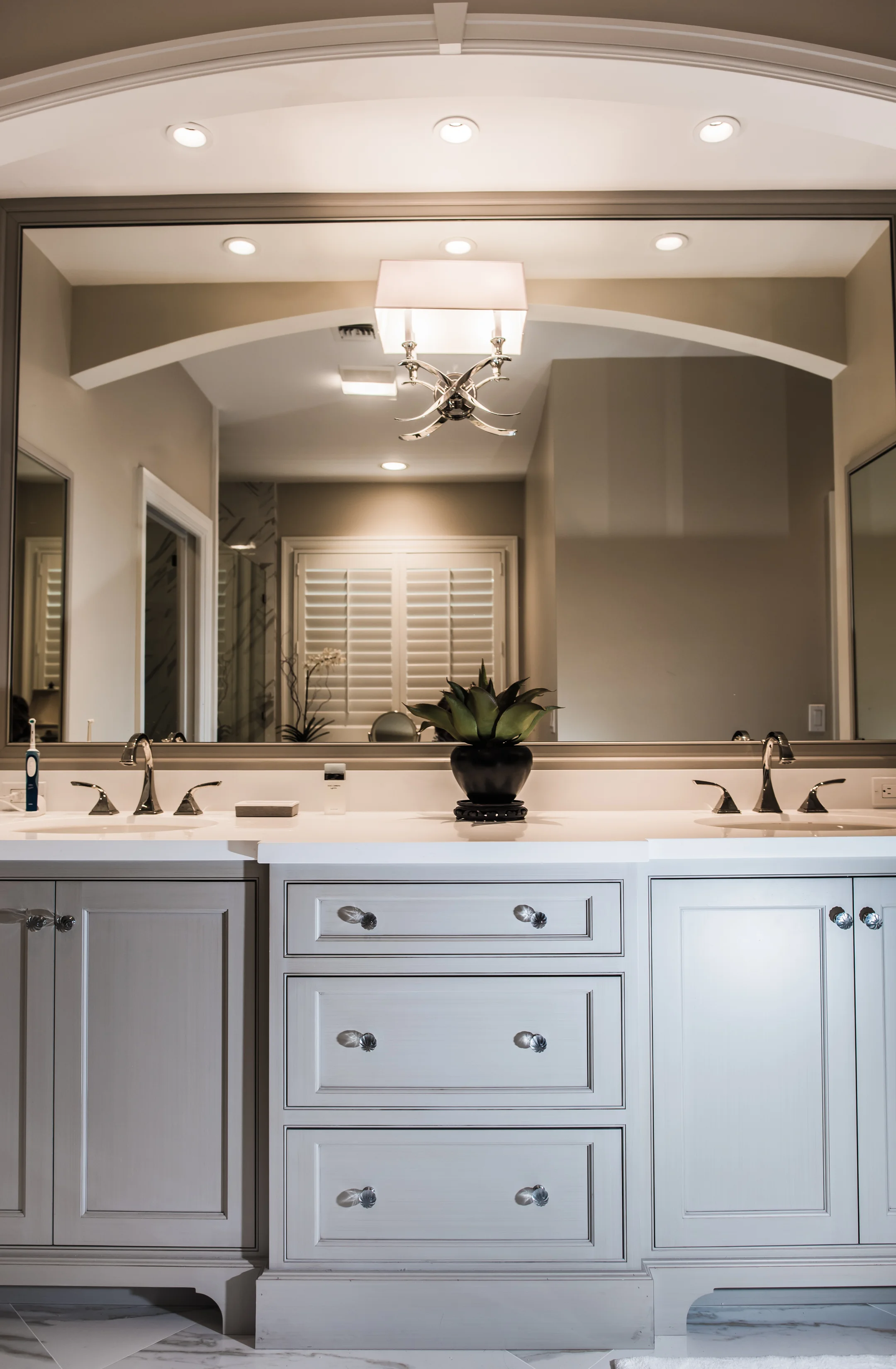 WaterviewKitchen2-75.jpg