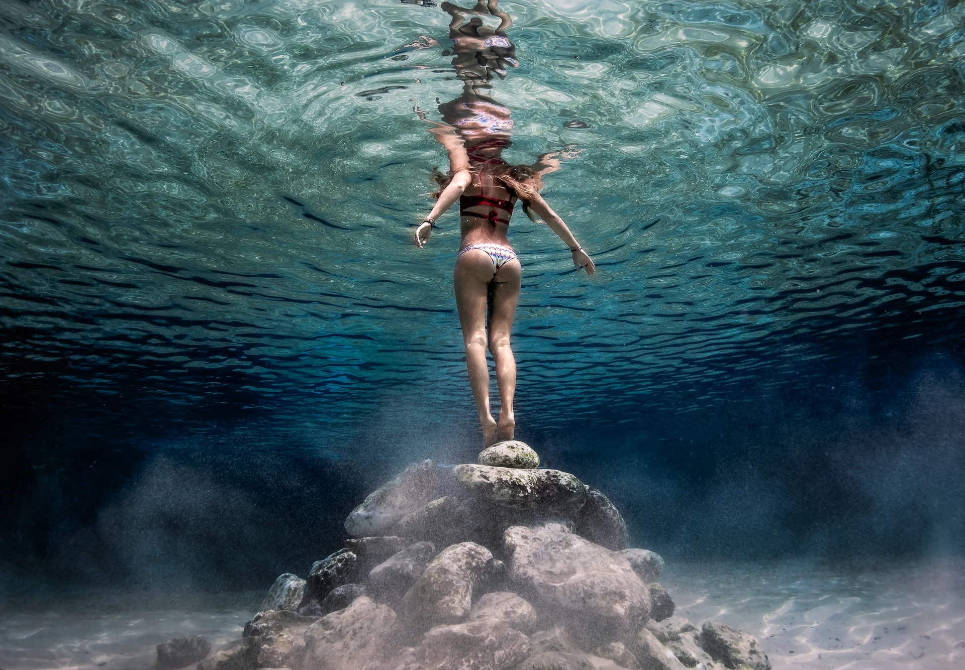 EasterAdventure -1002-Edit.jpg