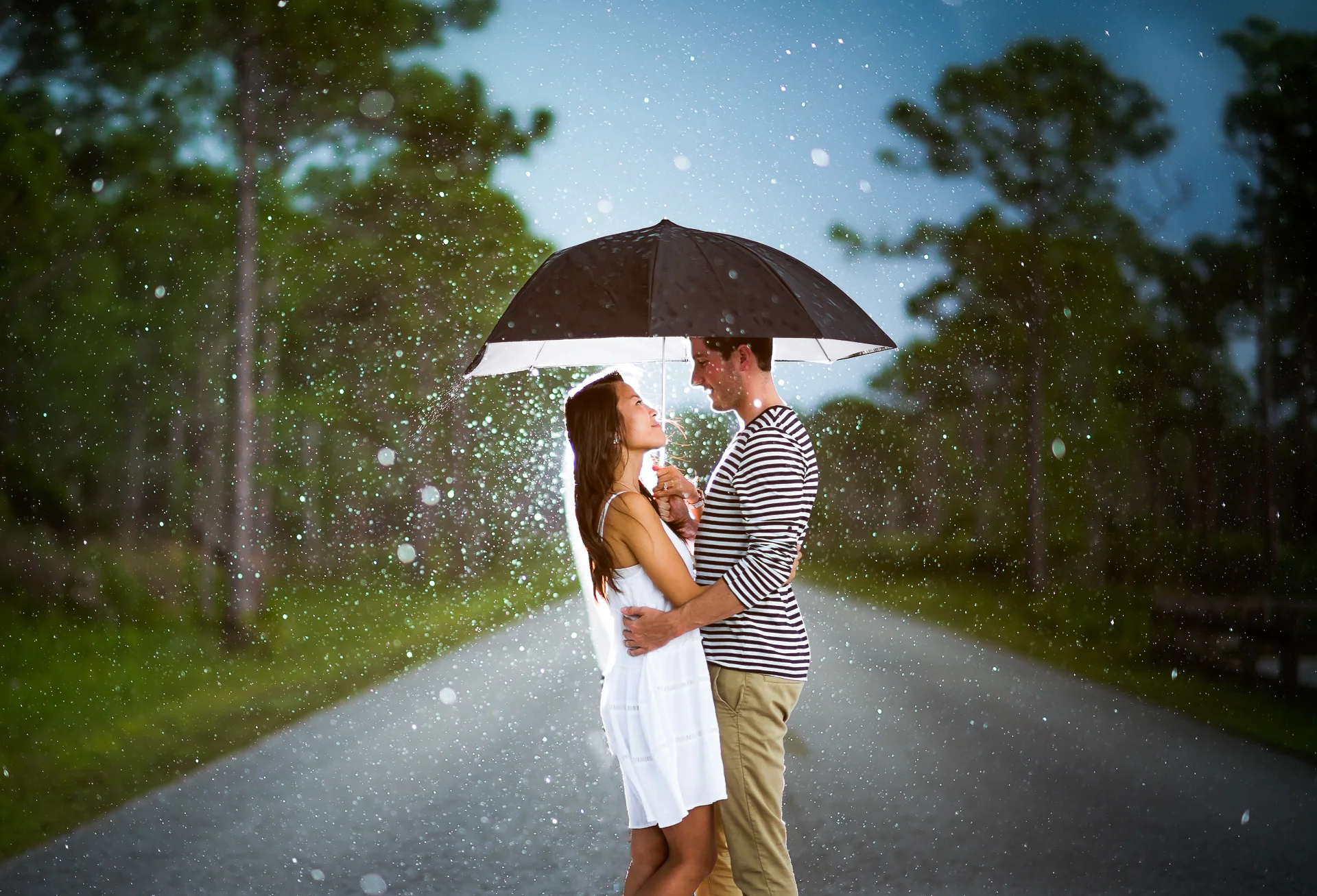 JonEsterPhotoshoot-141-Edit.jpg