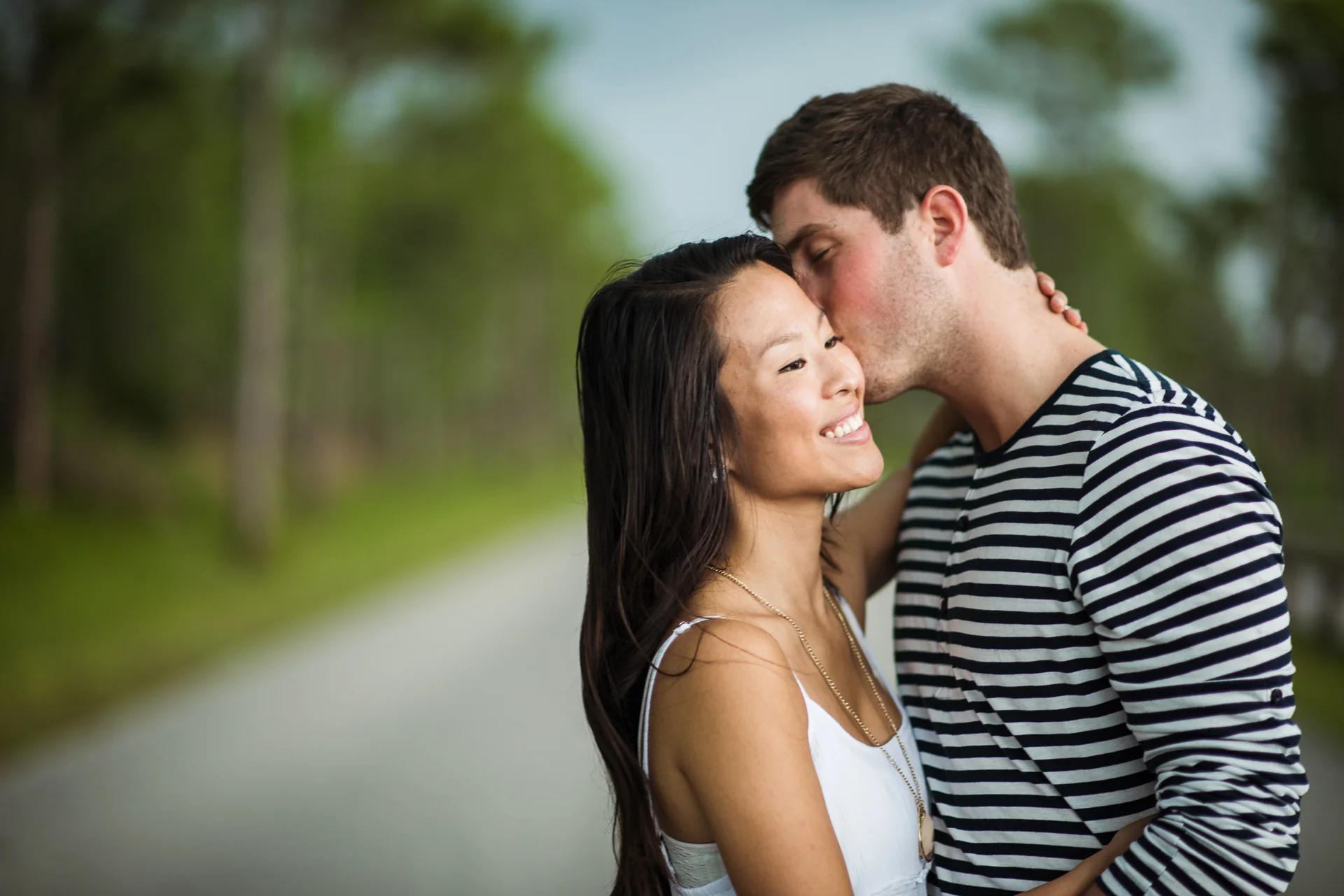 JonEsterPhotoshoot-123.jpg