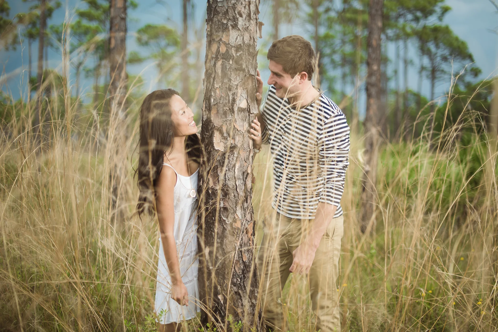 JonEsterPhotoshoot-64.jpg