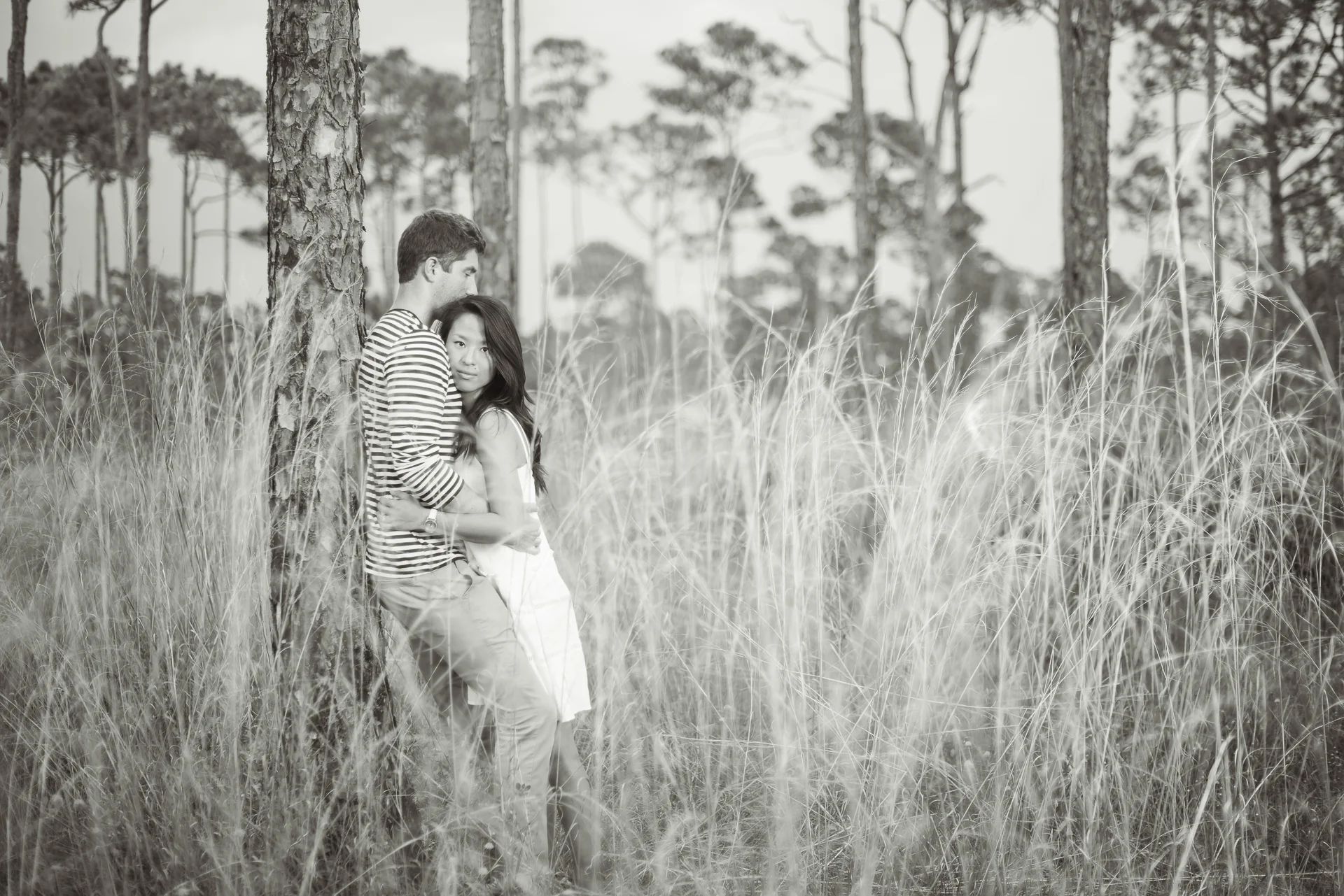 JonEsterPhotoshoot-49.jpg