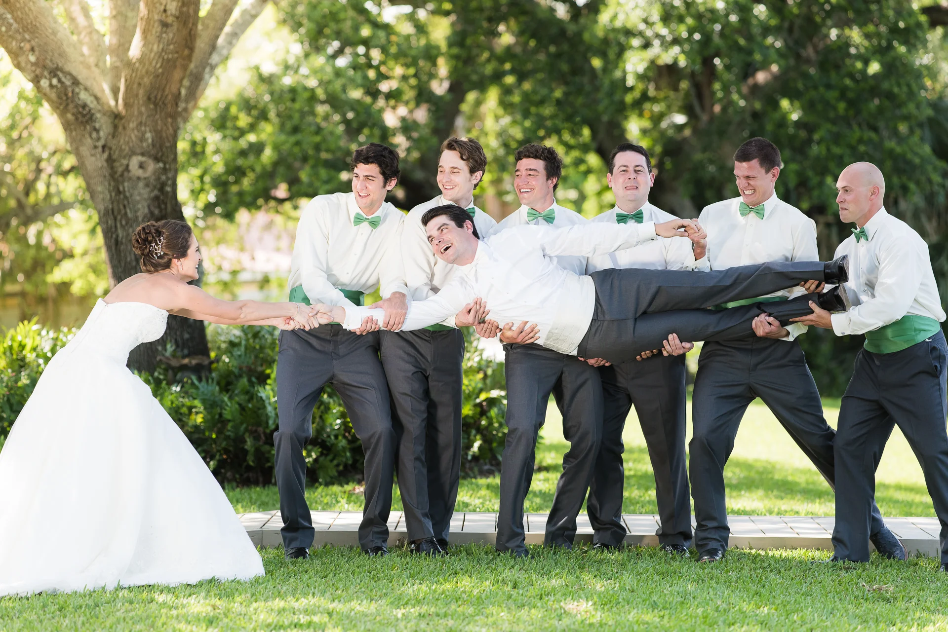 BlairLeeWedding-362.jpg