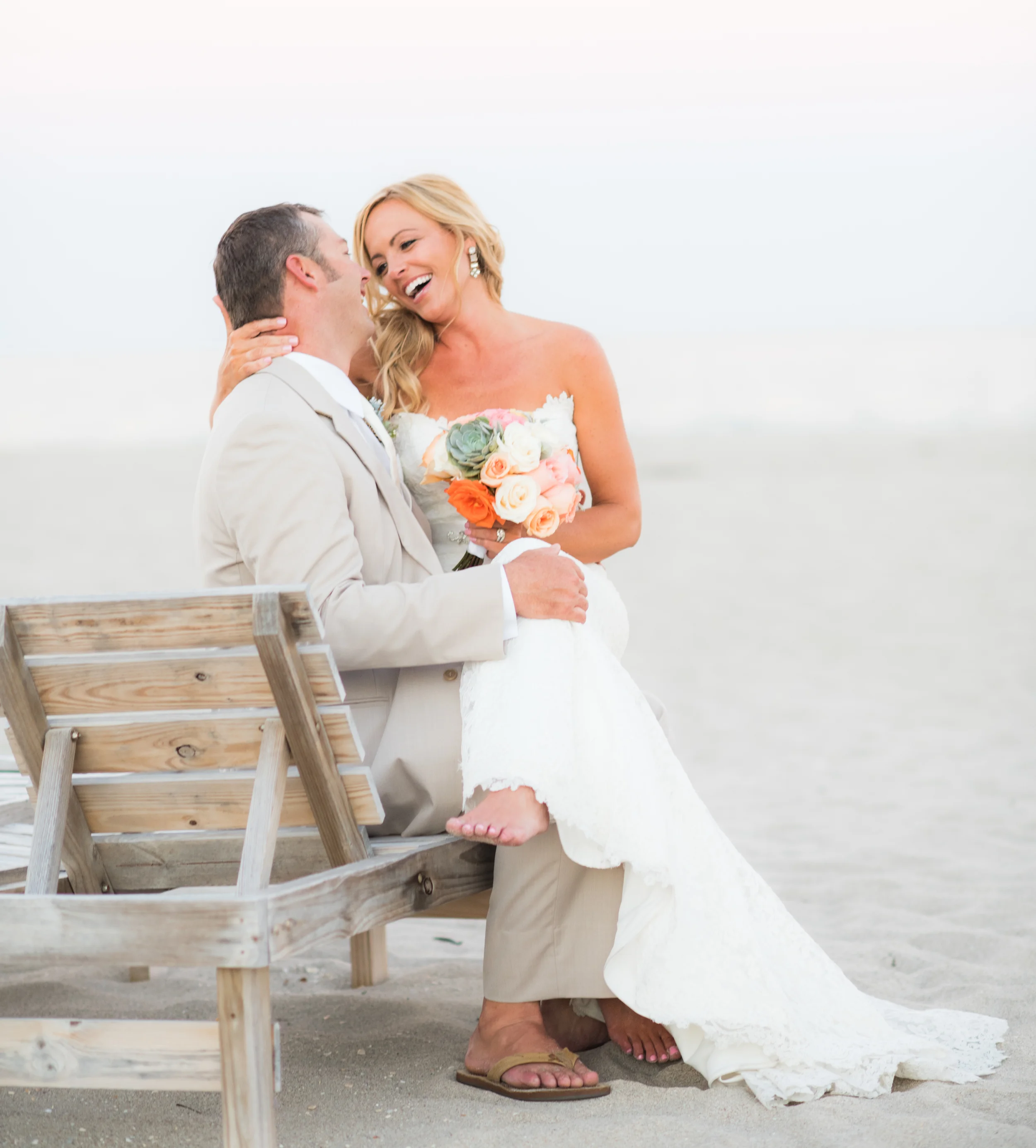 AmyandStevesWedding-673.jpg