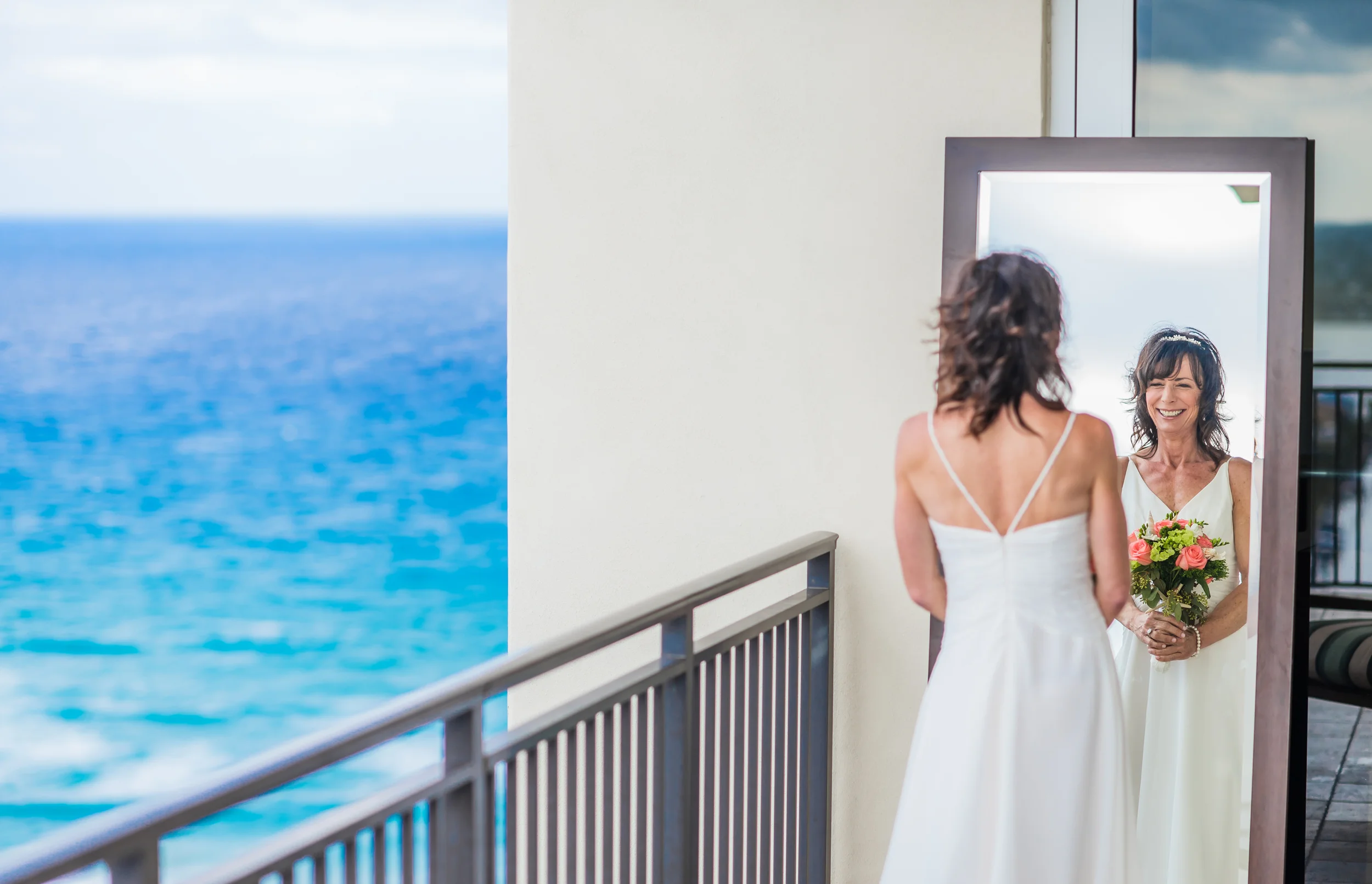 Trish&Frank Wedding-318.jpg
