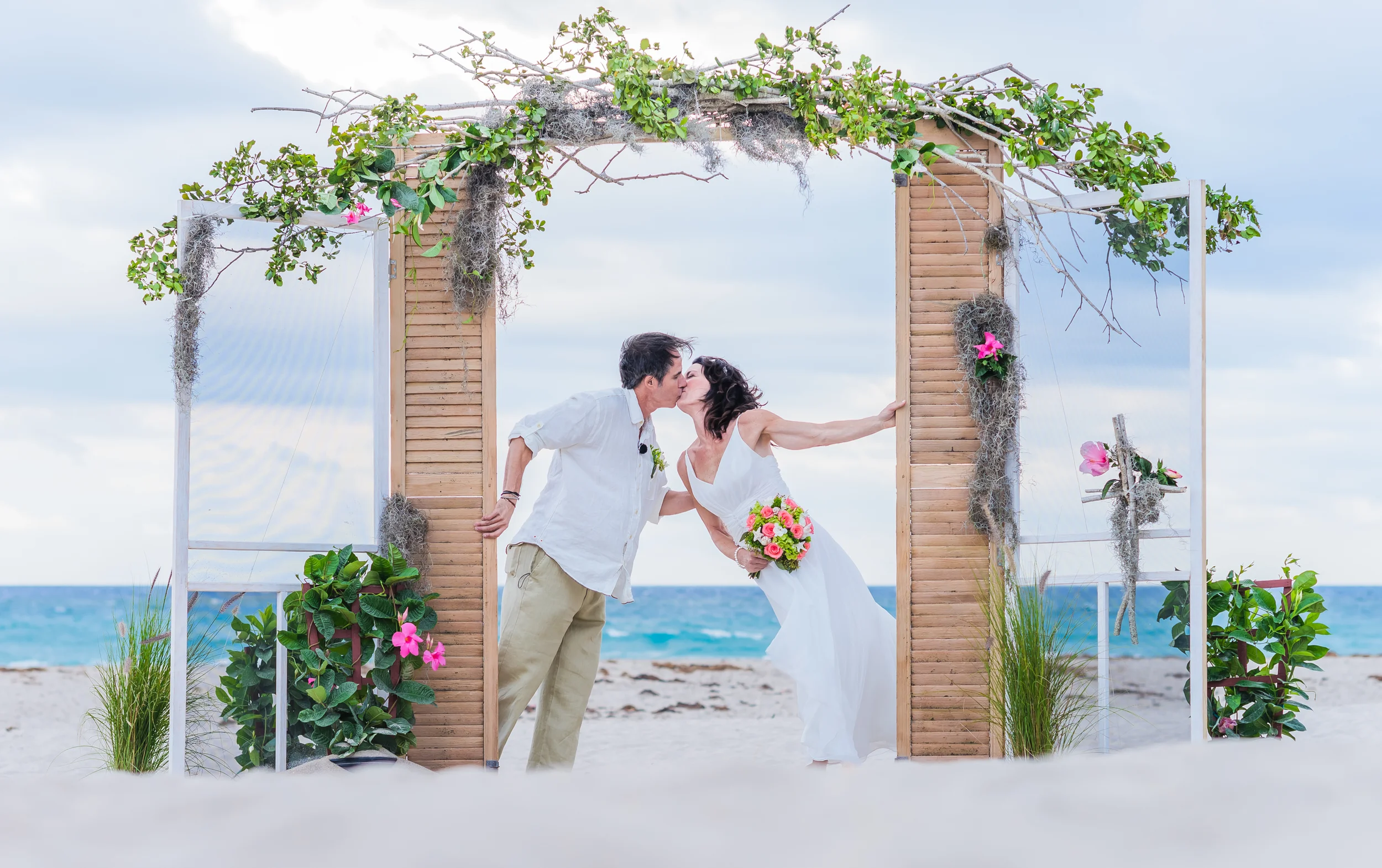 Trish&Frank Wedding-779.jpg