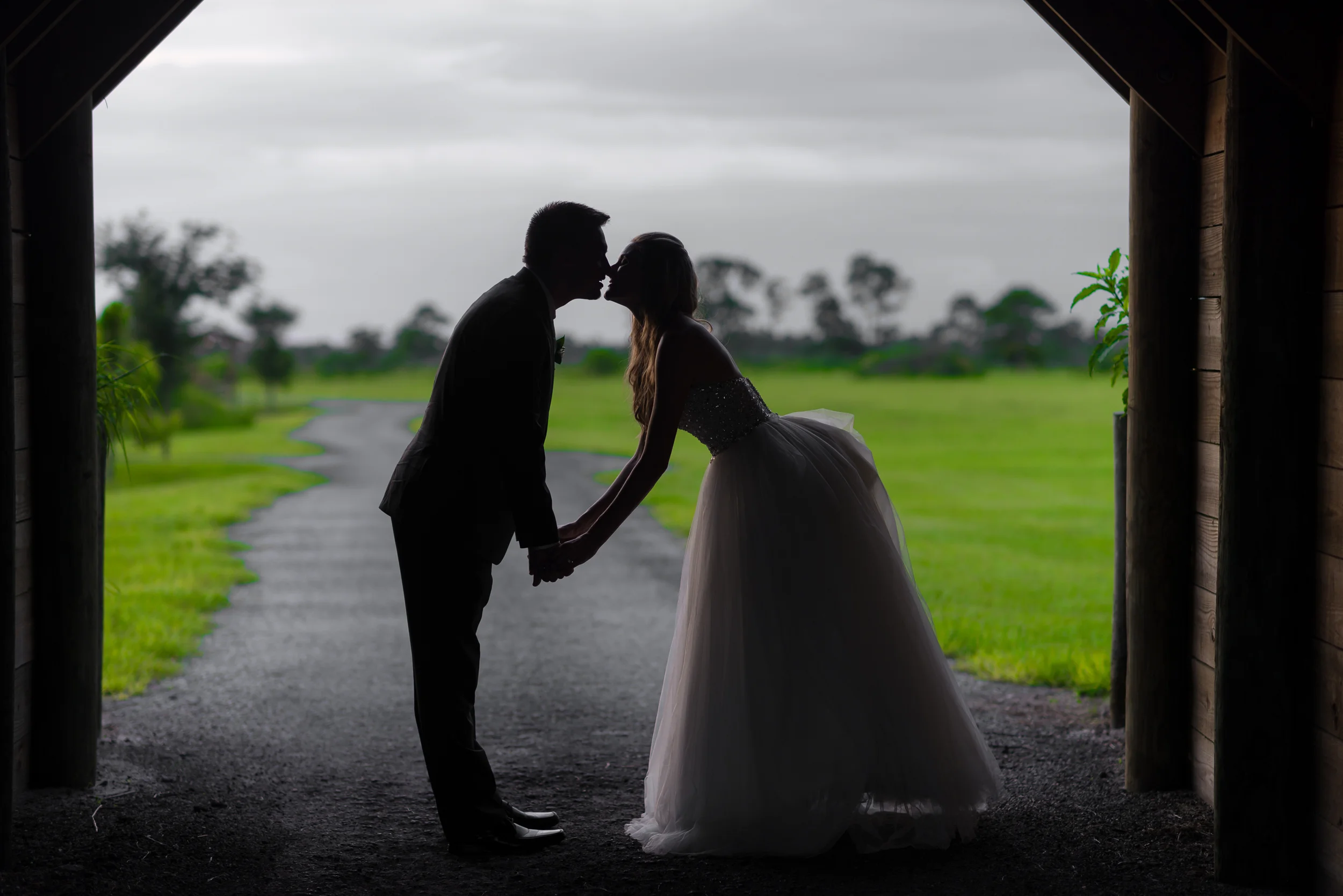 MollyandLeoWedding-1595.jpg