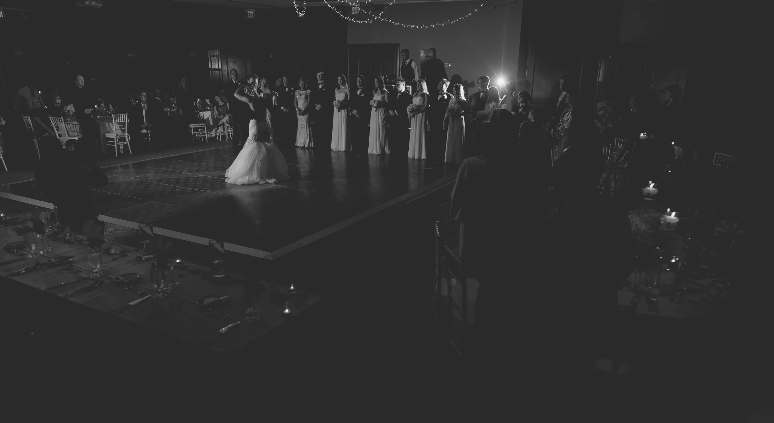 Natalie&Rob Wedding-1705.jpg