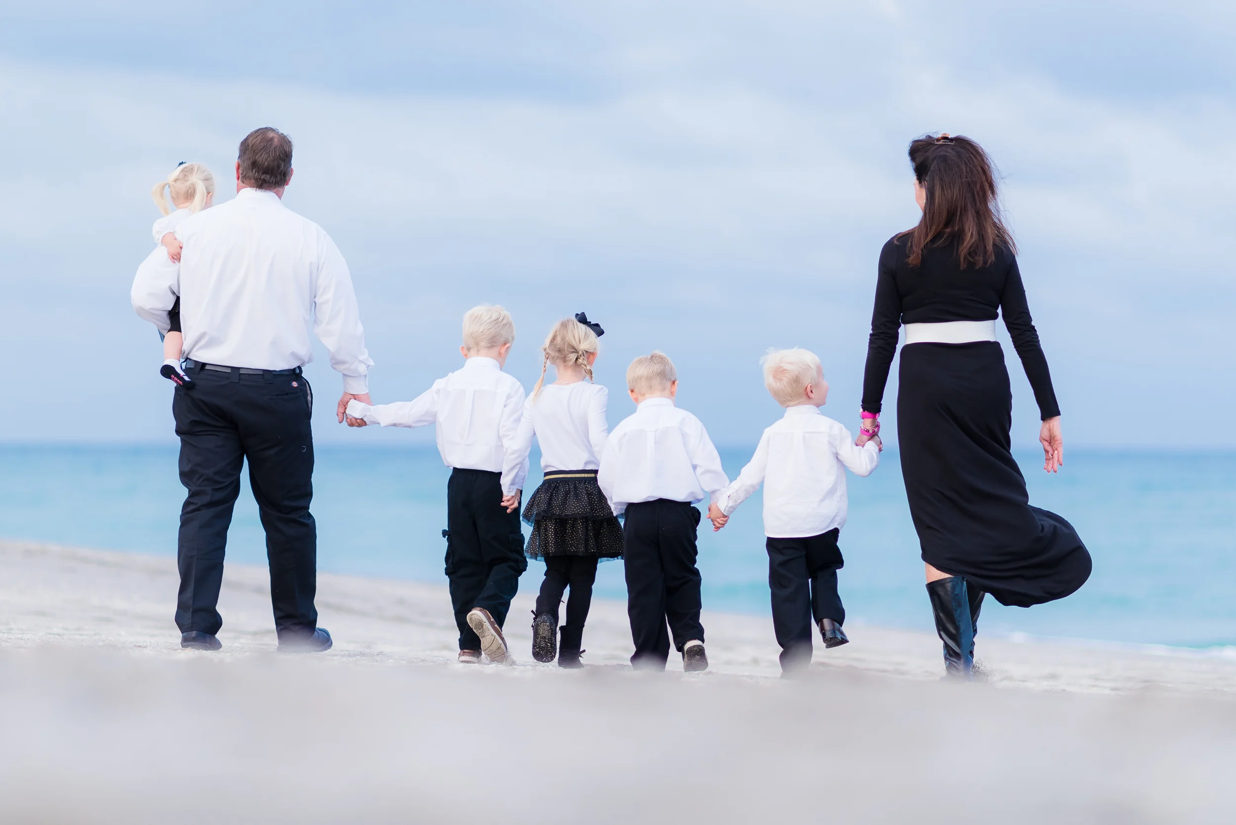 AuntDiannaGrandkids2014-0012.jpg