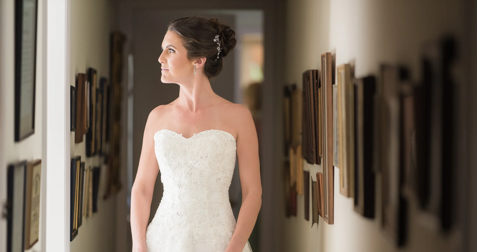 BlairLeeWeddingWebSelectss-0005.jpg