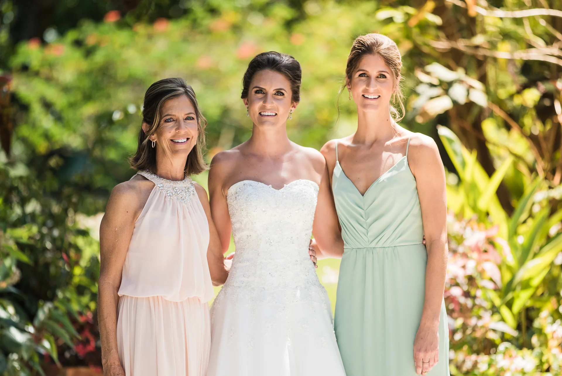 BlairLeeWeddingWebSelectss-0009.jpg