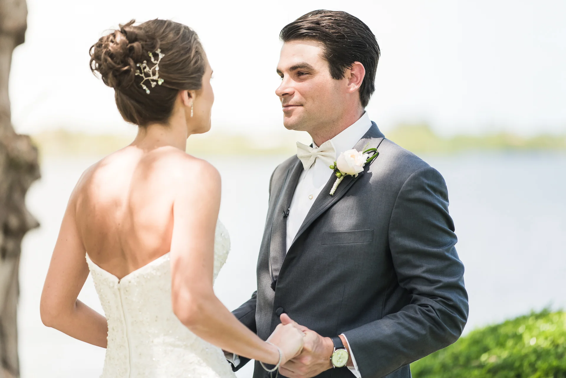BlairLeeWeddingWebSelectss-0013.jpg