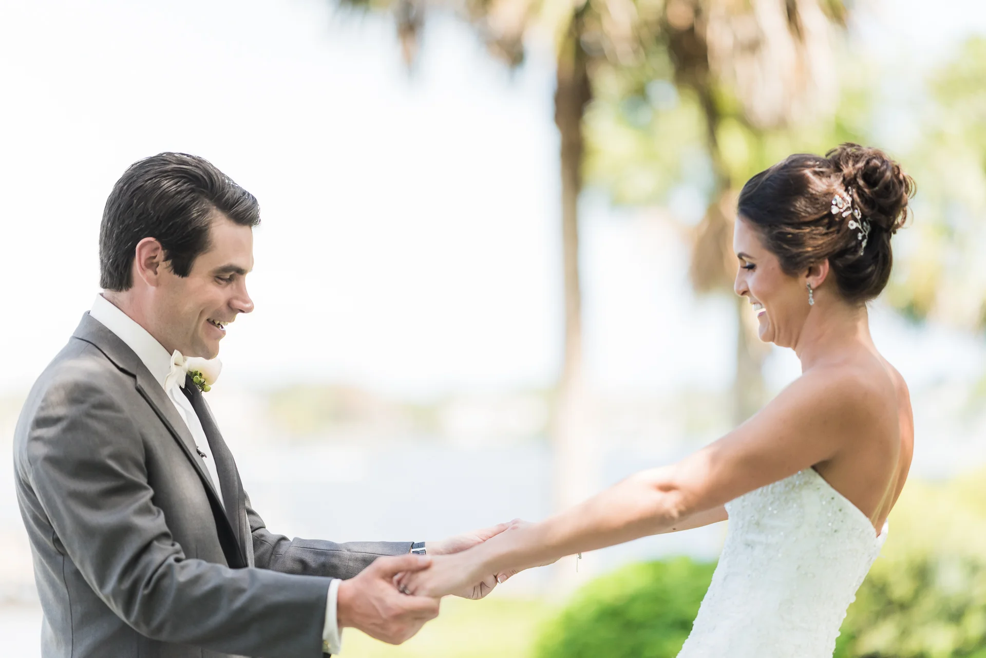 BlairLeeWeddingWebSelectss-0015.jpg