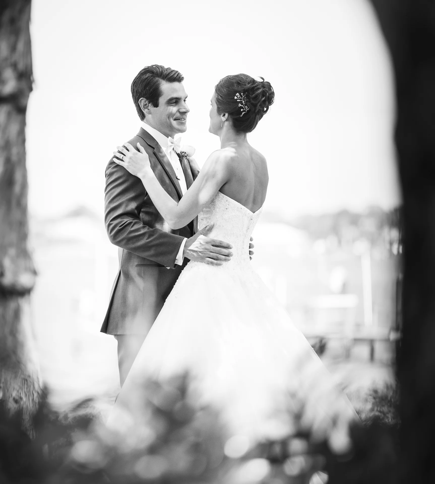 BlairLeeWeddingWebSelectss-0017.jpg
