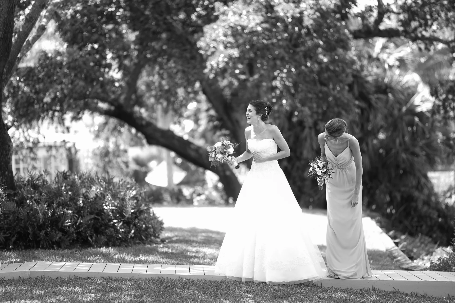 BlairLeeWeddingWebSelectss-0021.jpg