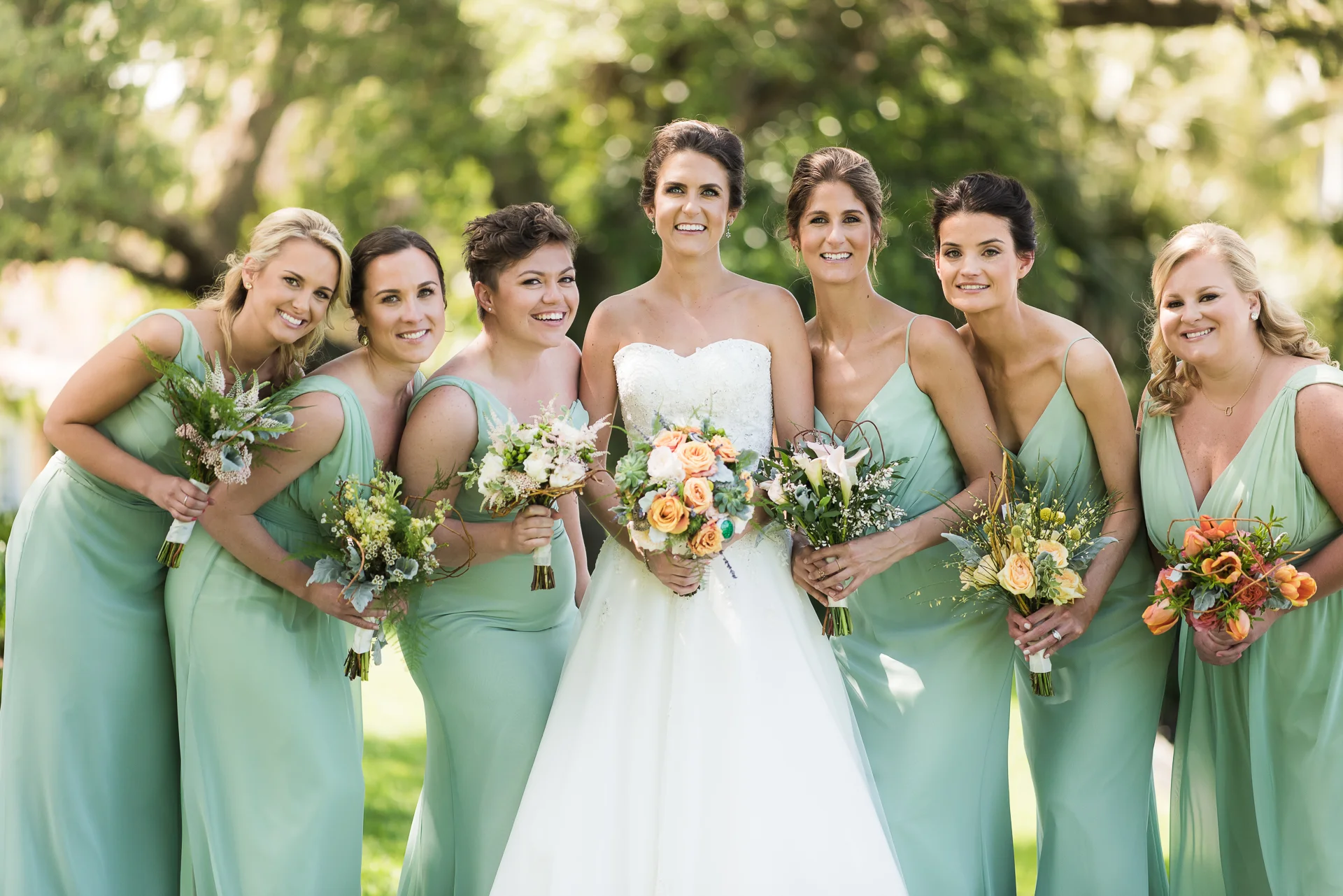 BlairLeeWeddingWebSelectss-0022.jpg