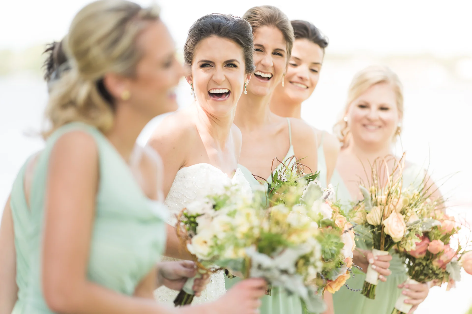 BlairLeeWeddingWebSelectss-0023.jpg