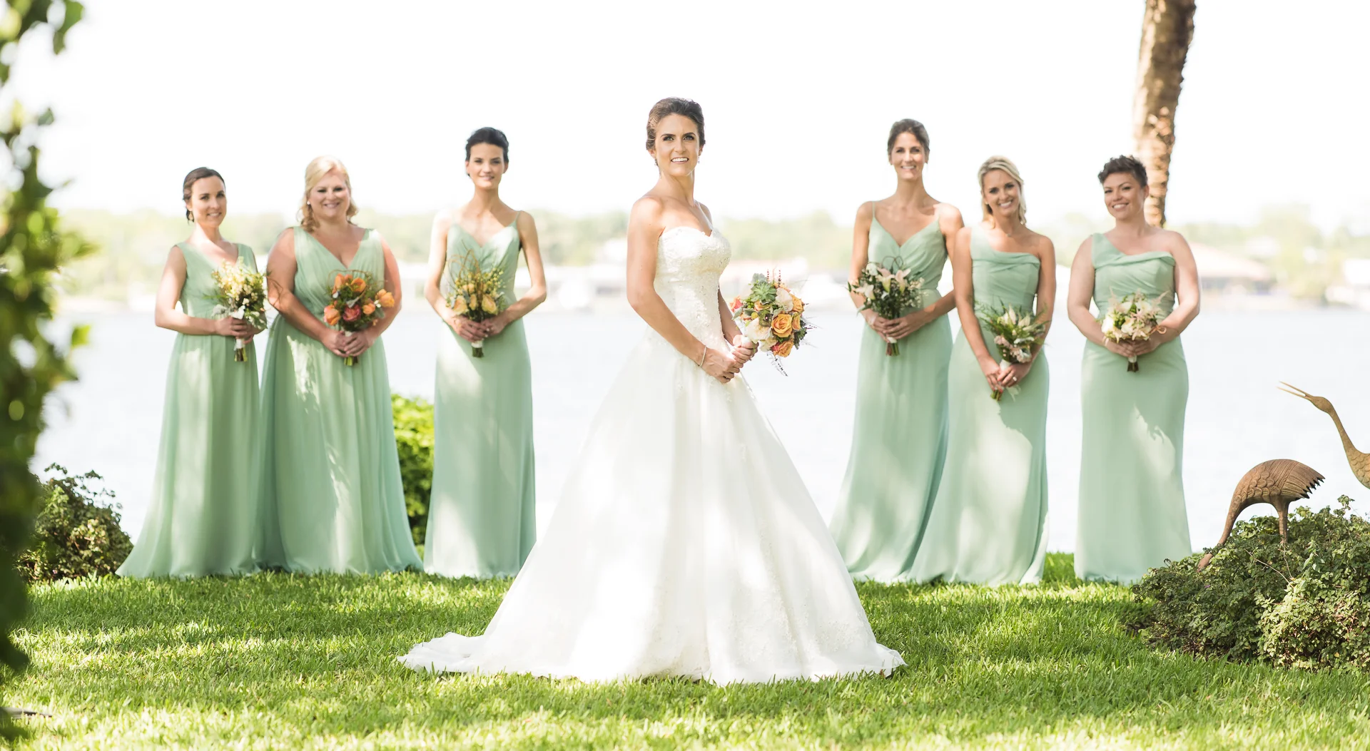 BlairLeeWeddingWebSelectss-0026.jpg