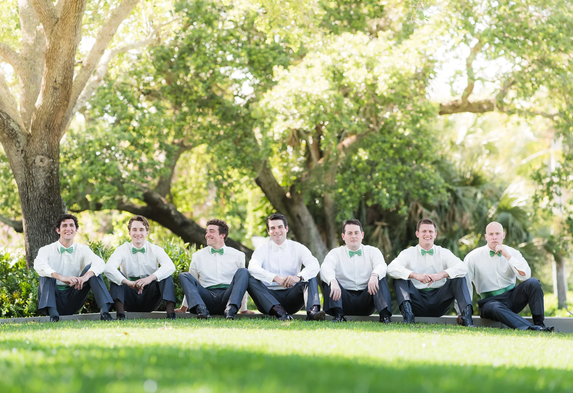 BlairLeeWeddingWebSelectss-0029.jpg
