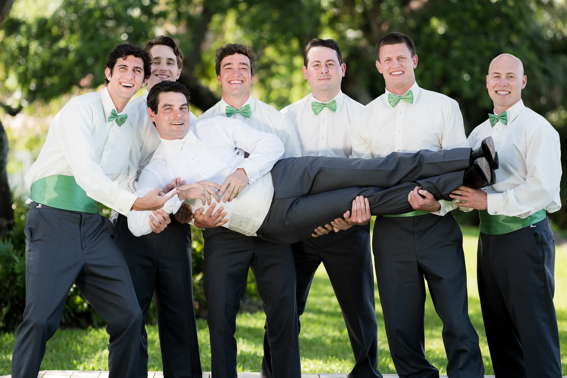 BlairLeeWeddingWebSelectss-0031.jpg