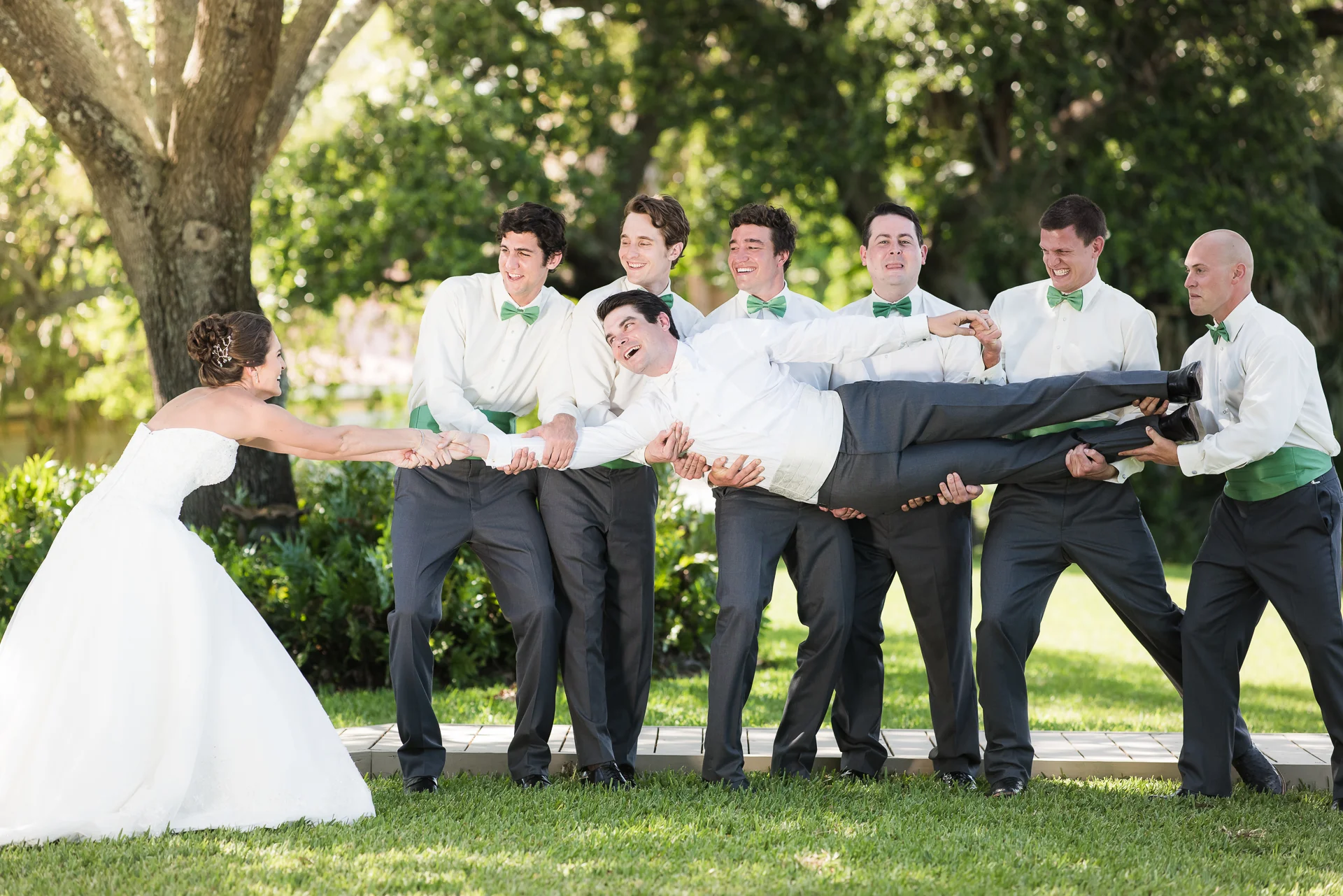 BlairLeeWeddingWebSelectss-0033.jpg