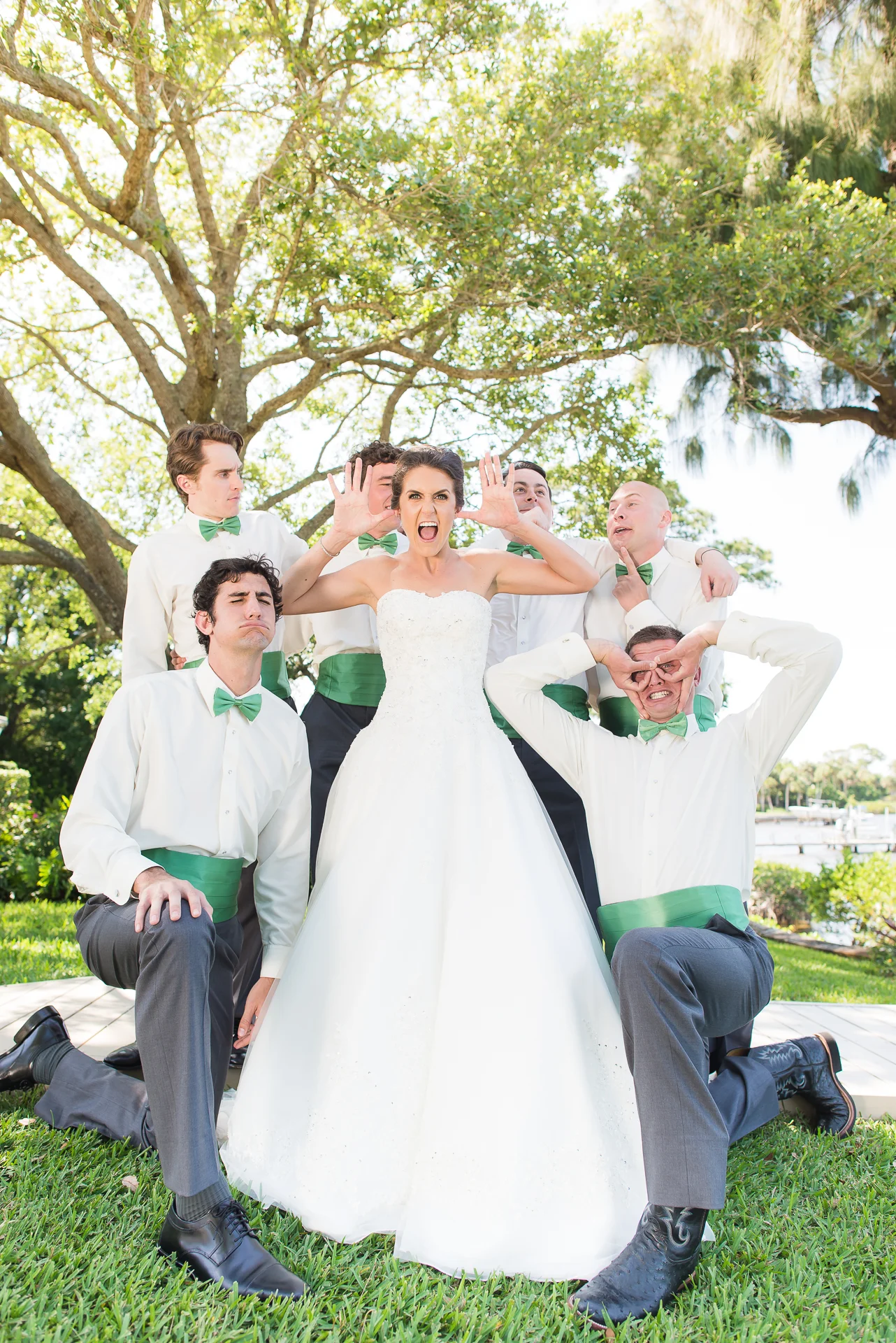 BlairLeeWeddingWebSelectss-0035.jpg