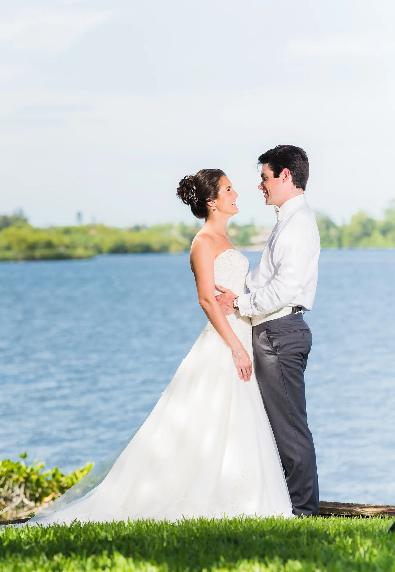 BlairLeeWeddingWebSelectss-0037.jpg