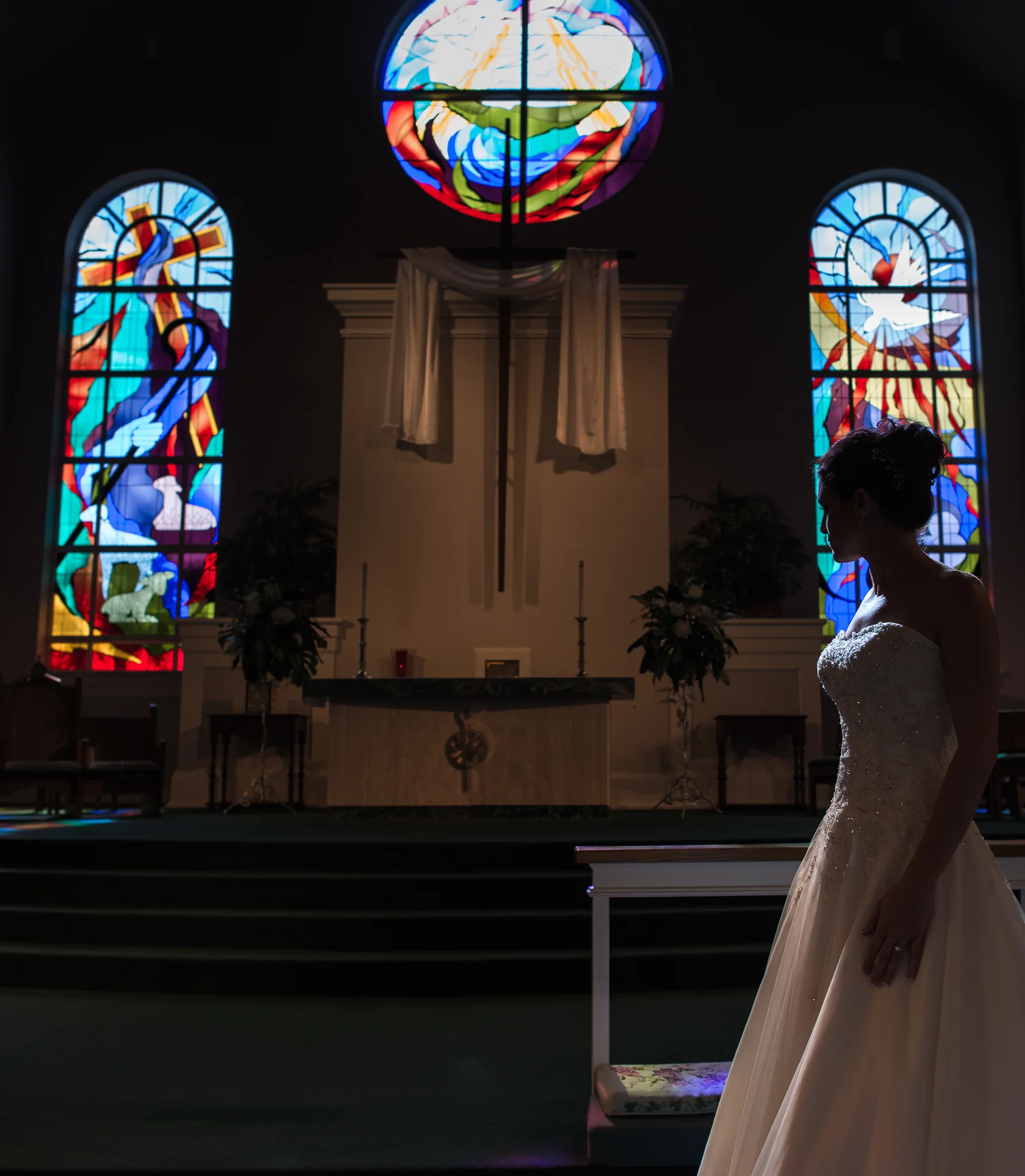 BlairLeeWeddingWebSelectss-0039.jpg