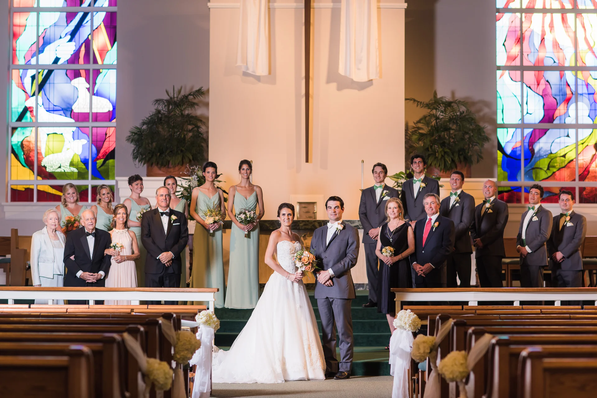 BlairLeeWeddingWebSelectss-0041.jpg