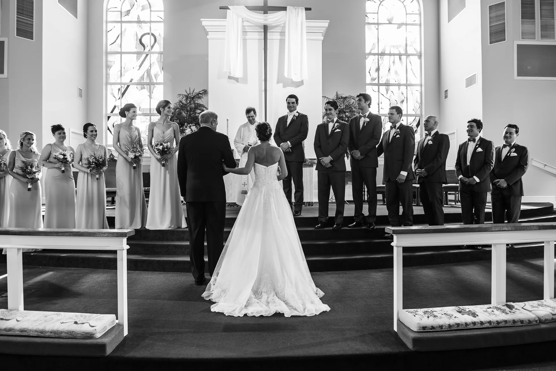 BlairLeeWeddingWebSelectss-0043.jpg