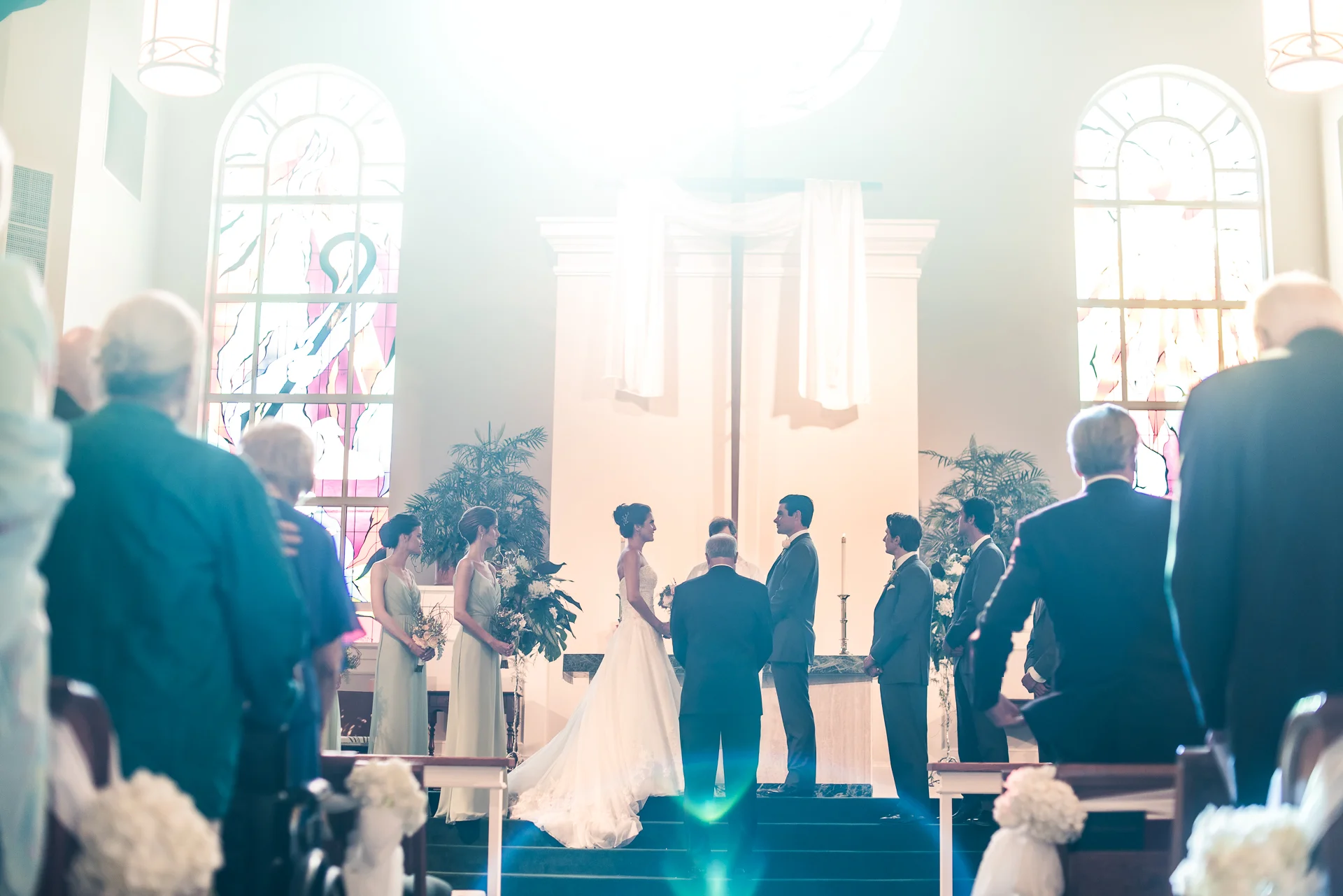 BlairLeeWeddingWebSelectss-0045.jpg