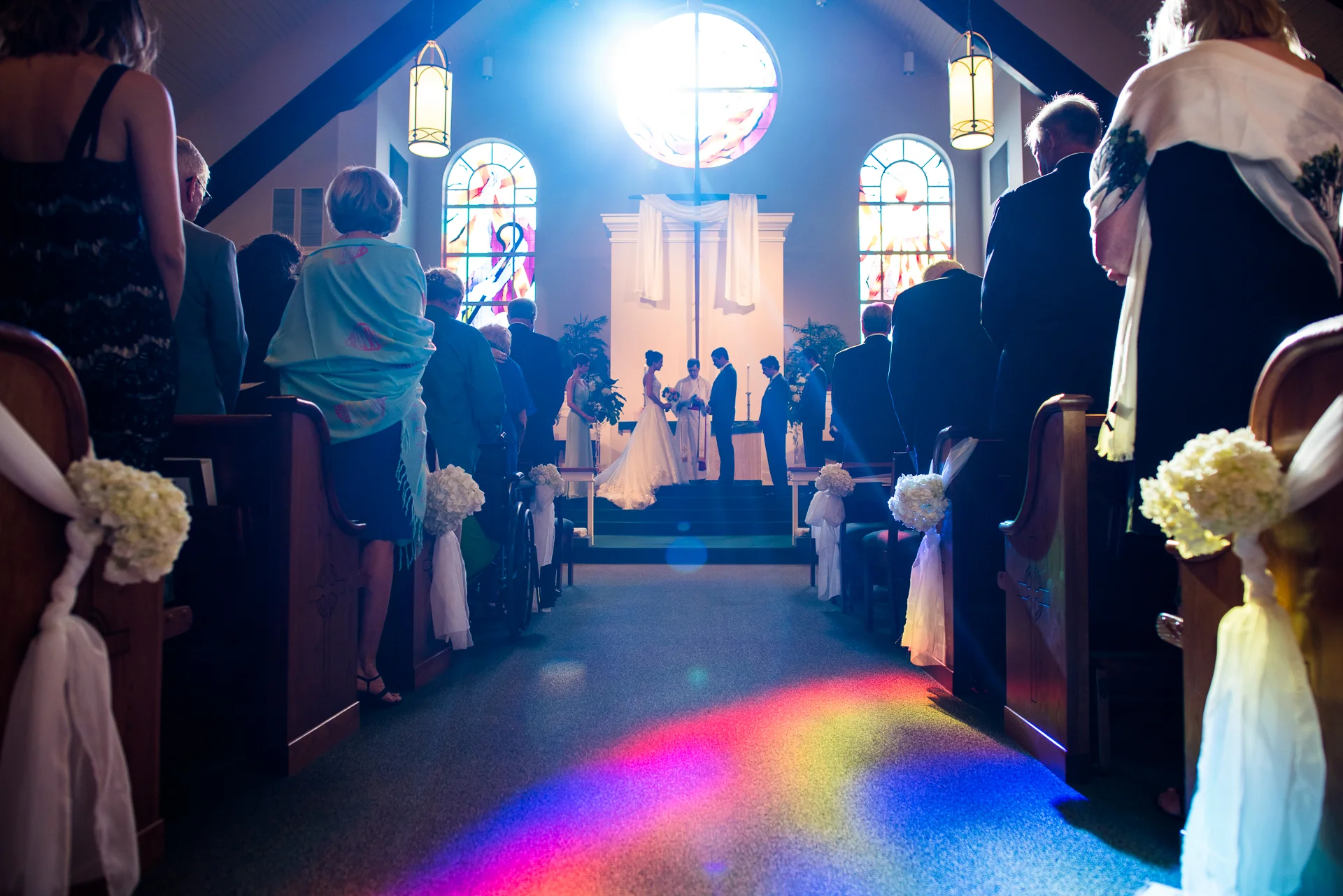 BlairLeeWeddingWebSelectss-0046.jpg