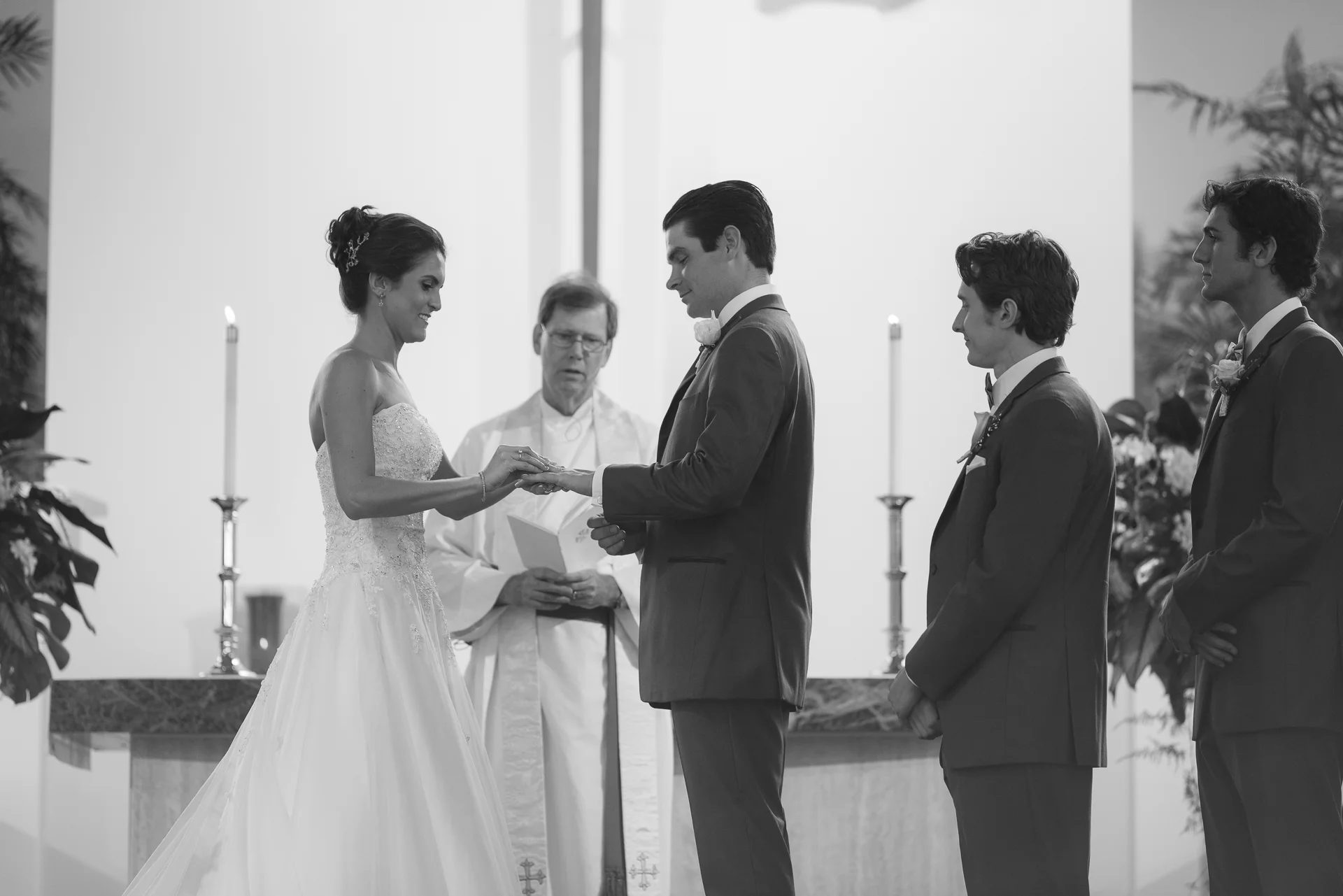 BlairLeeWeddingWebSelectss-0050.jpg