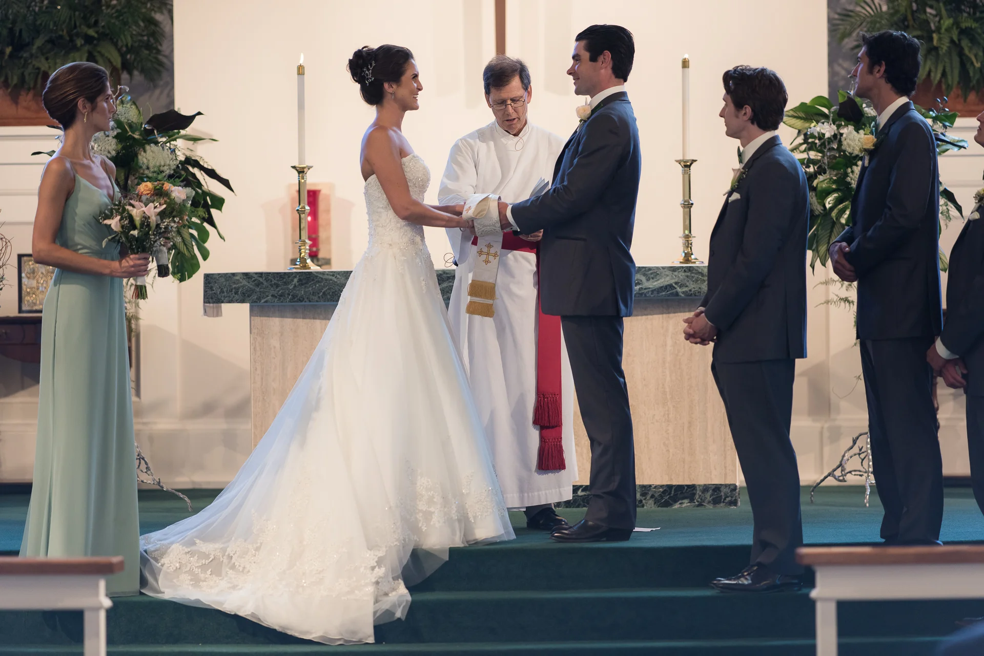 BlairLeeWeddingWebSelectss-0051.jpg