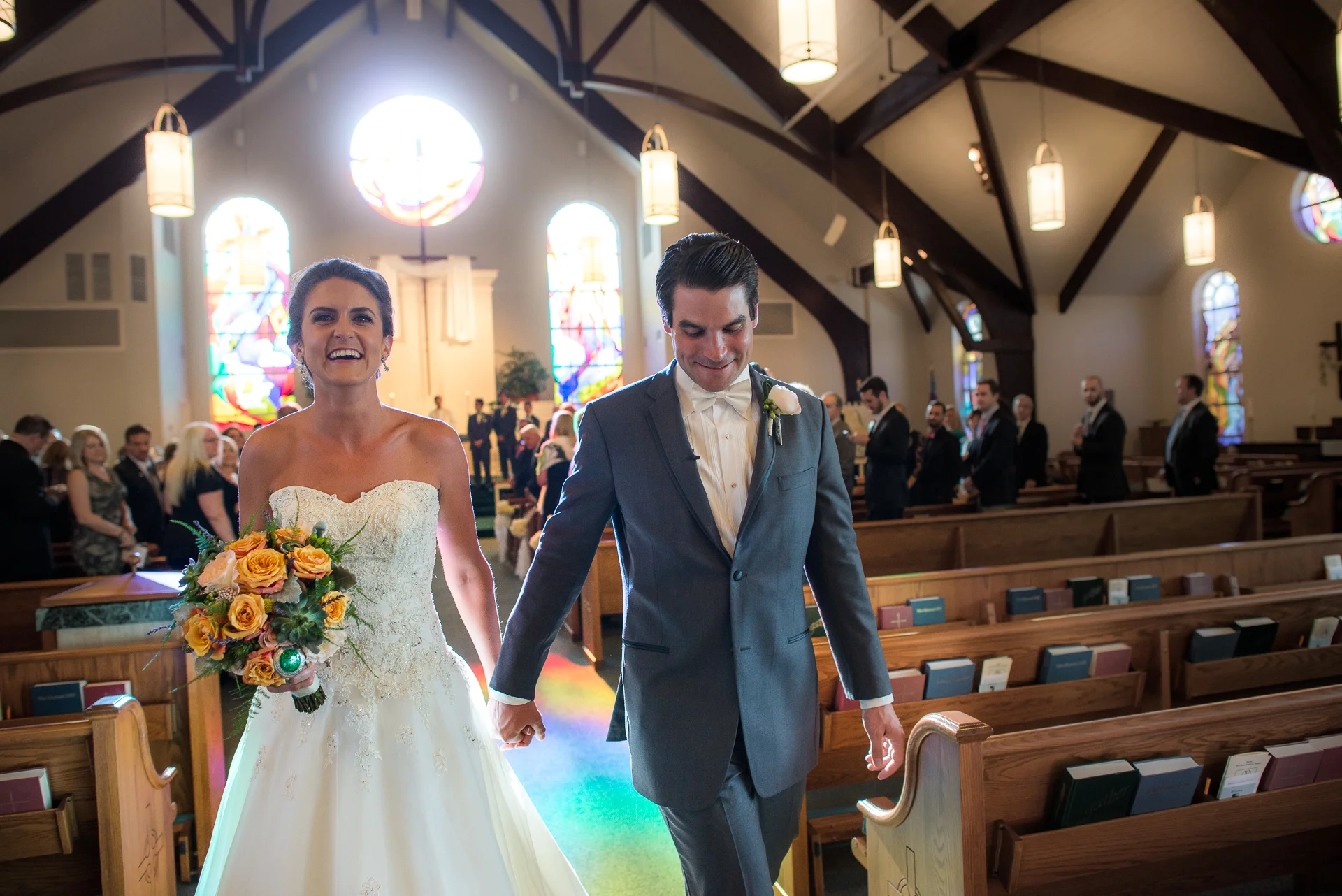 BlairLeeWeddingWebSelectss-0054.jpg