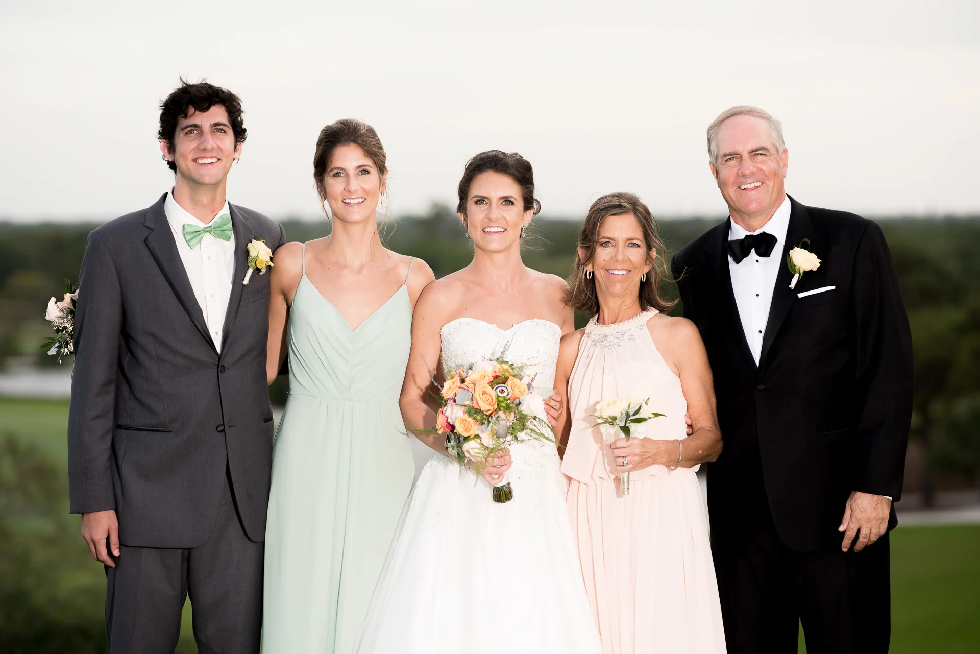 BlairLeeWeddingWebSelectss-0058.jpg