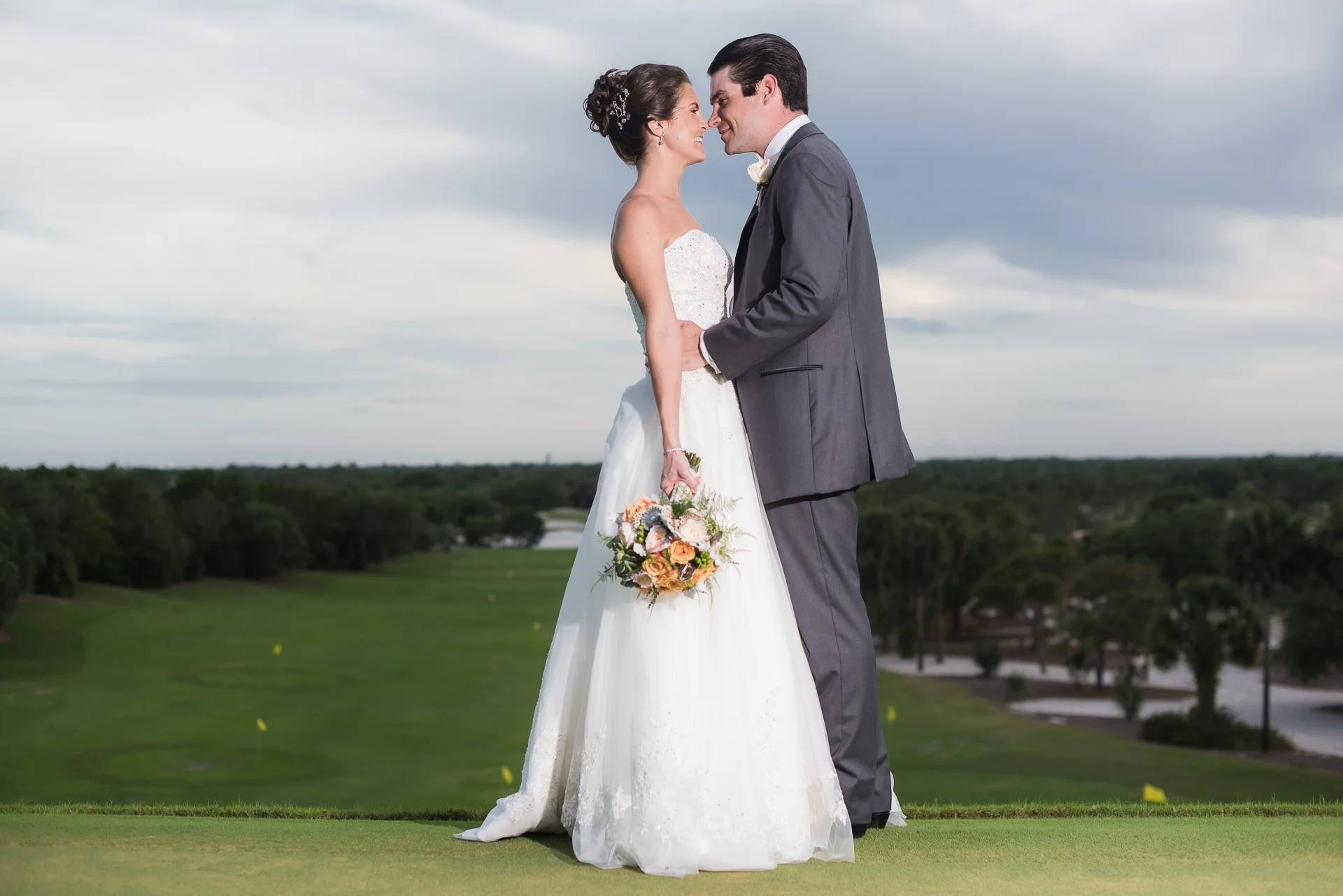BlairLeeWeddingWebSelectss-0060.jpg