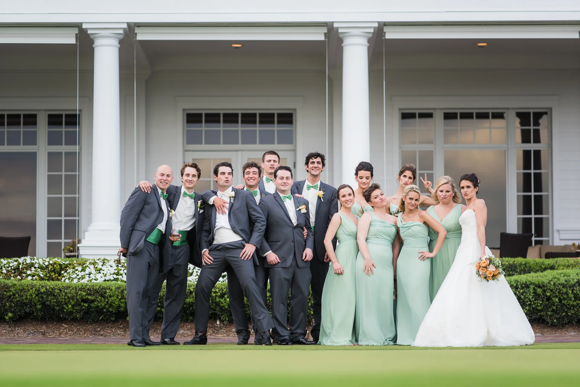 BlairLeeWeddingWebSelectss-0062.jpg