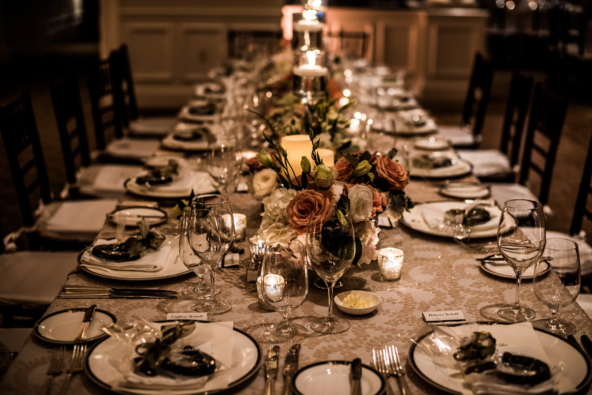 BlairLeeWeddingWebSelectss-0065.jpg