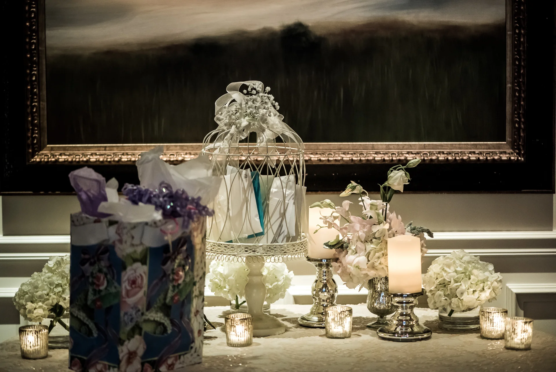 BlairLeeWeddingWebSelectss-0069.jpg