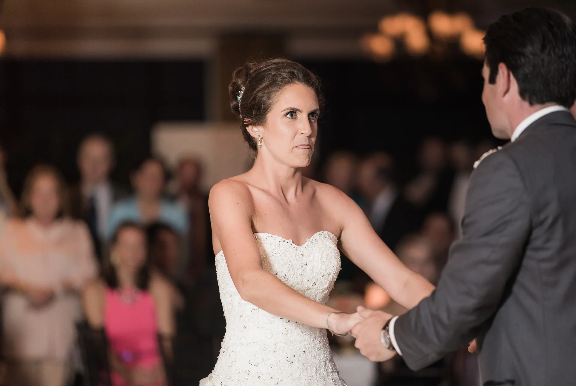 BlairLeeWeddingWebSelectss-0073.jpg