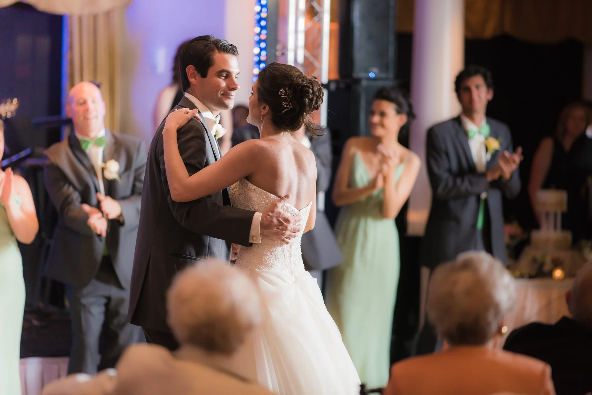 BlairLeeWeddingWebSelectss-0074.jpg