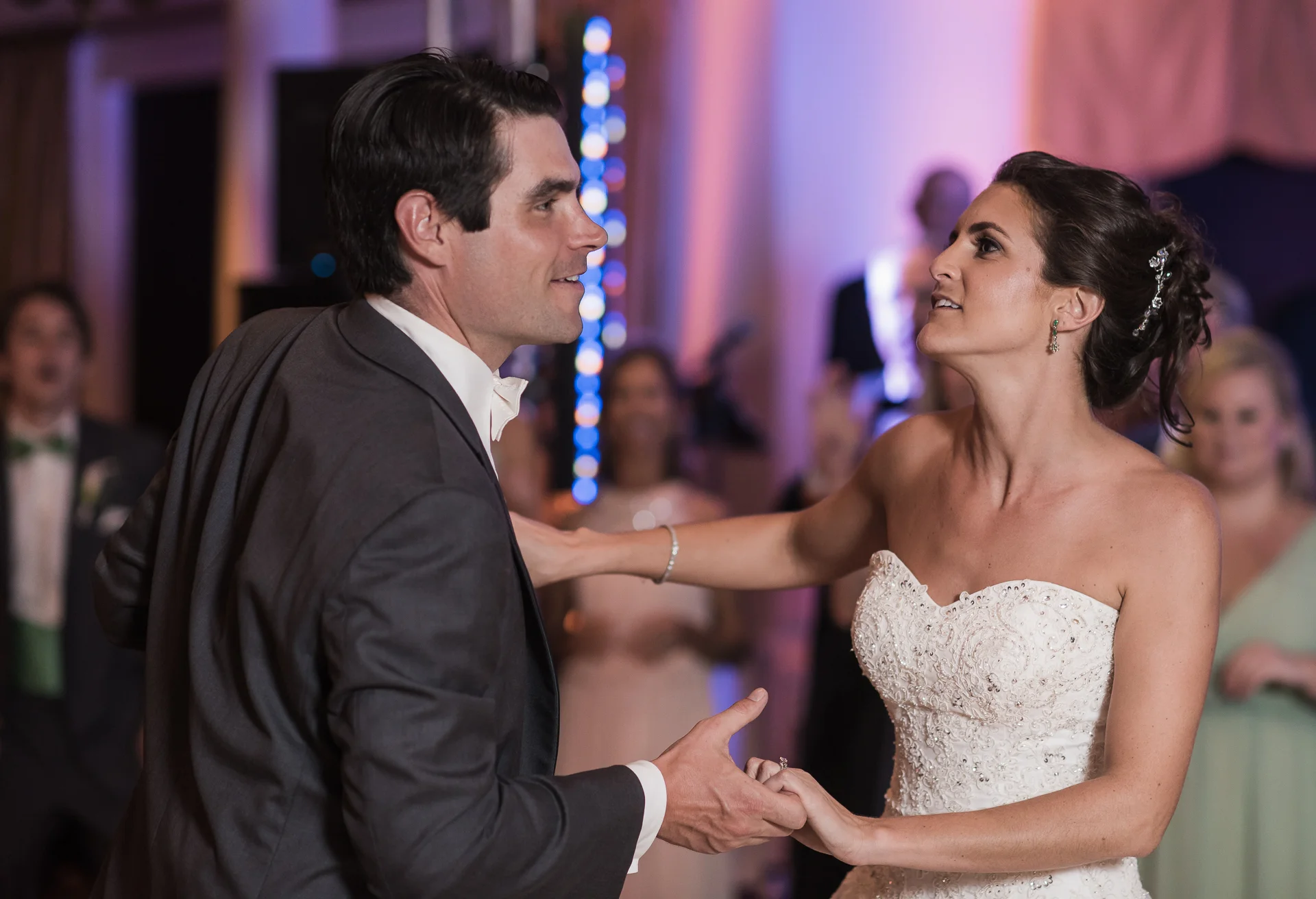 BlairLeeWeddingWebSelectss-0077.jpg