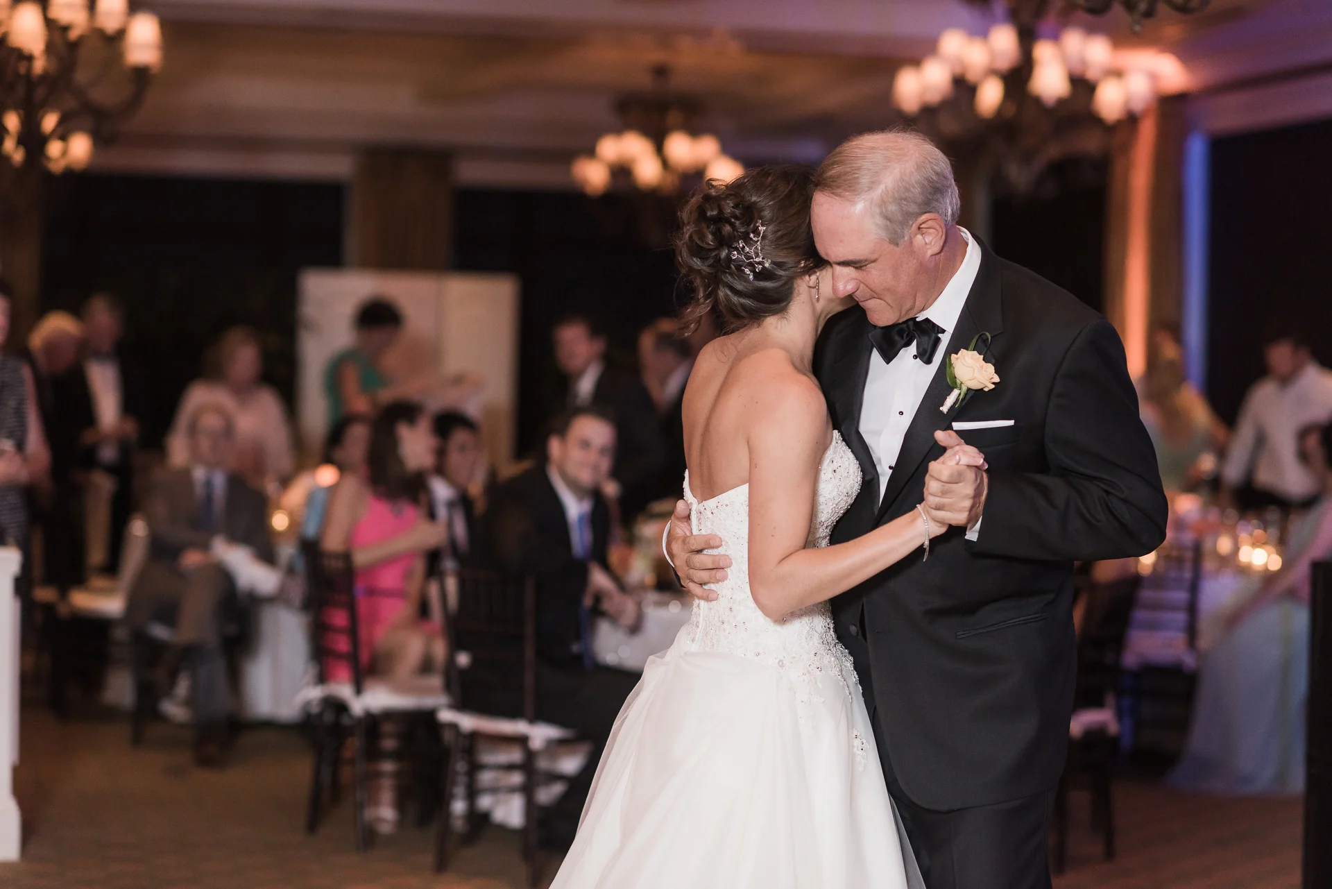 BlairLeeWeddingWebSelectss-0078.jpg