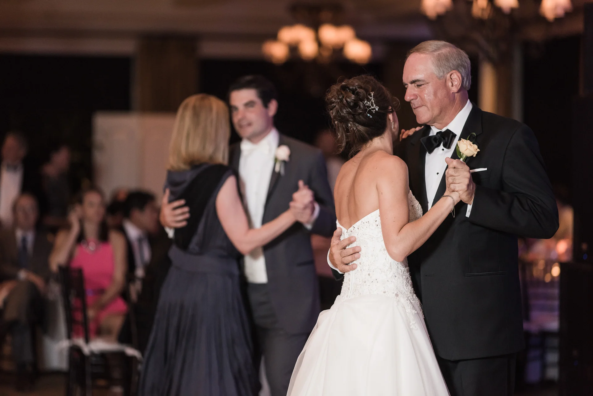 BlairLeeWeddingWebSelectss-0079.jpg