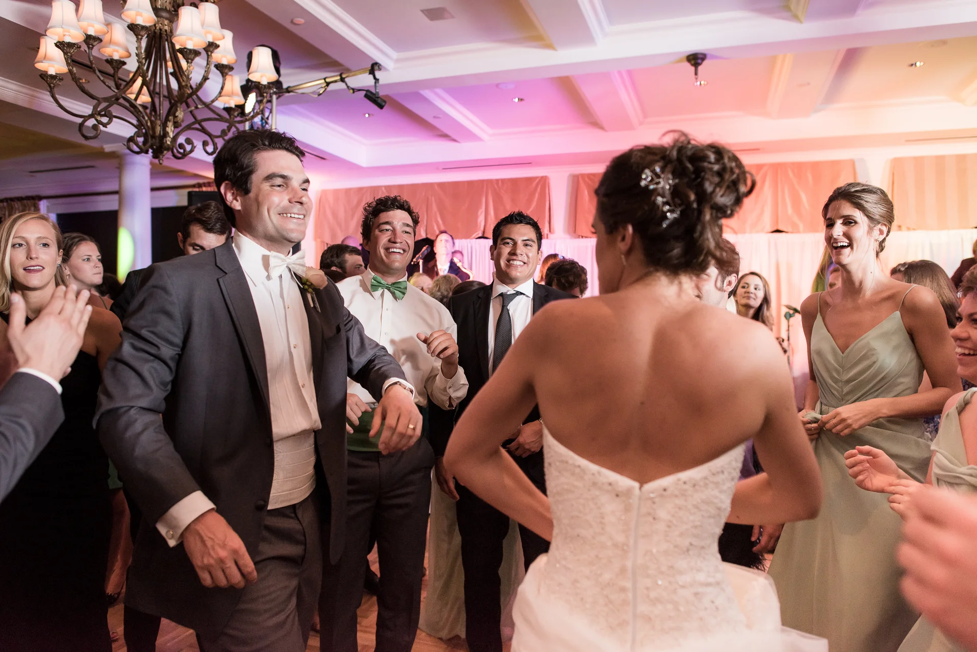BlairLeeWeddingWebSelectss-0081.jpg