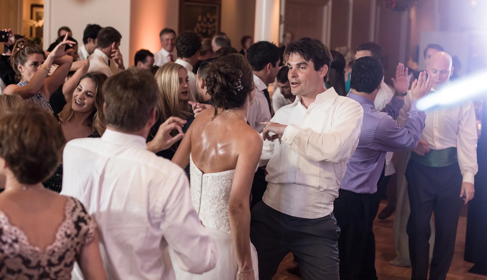 BlairLeeWeddingWebSelectss-0085.jpg